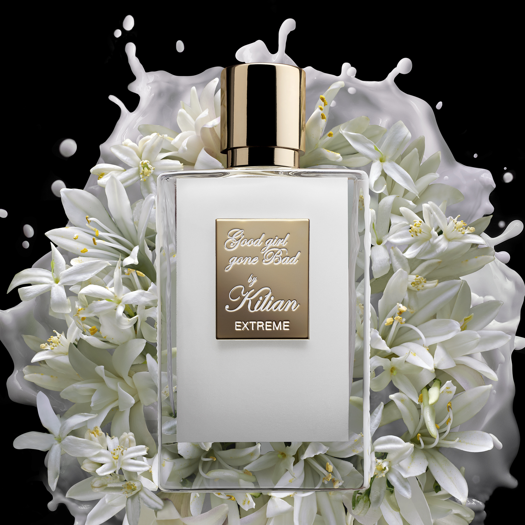 Good Girl Gone Bad Extreme  Eau de Parfum