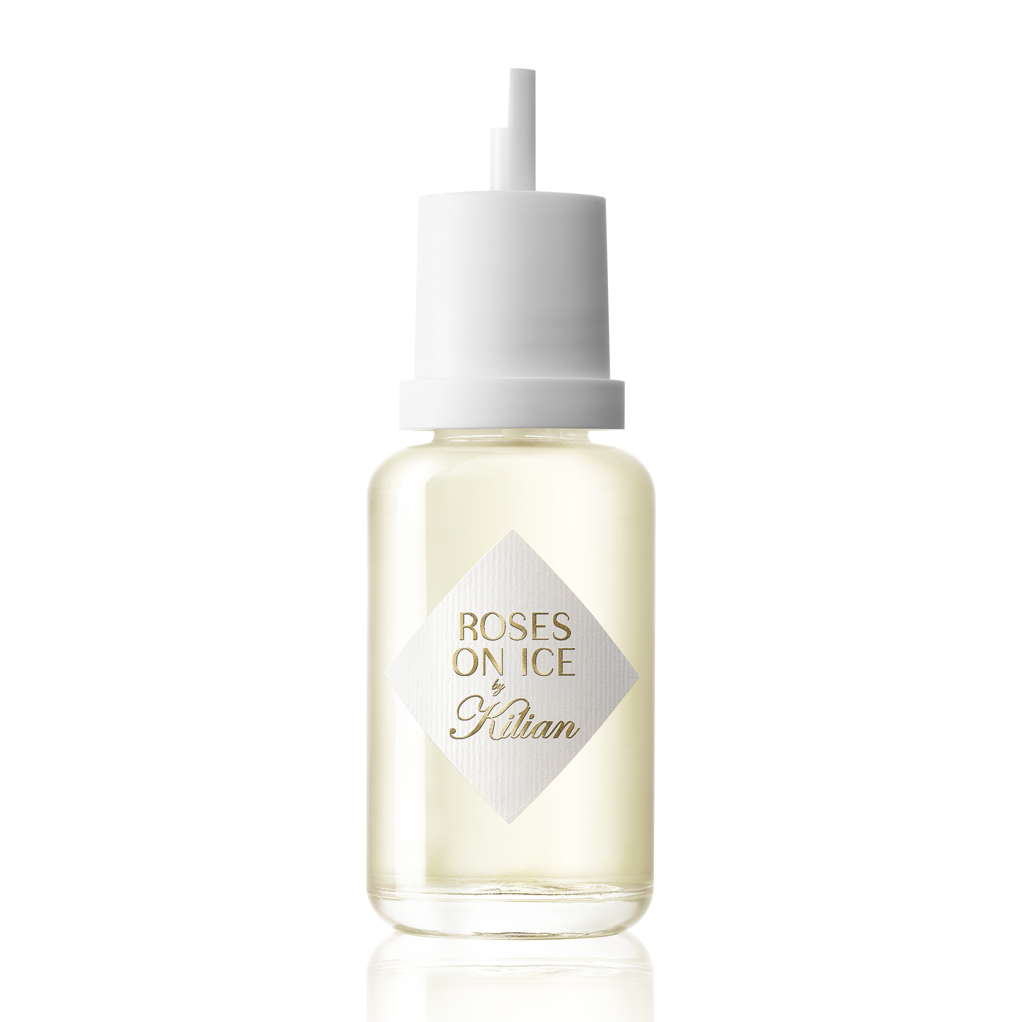 Roses on Ice Eau de Parfum Refill
