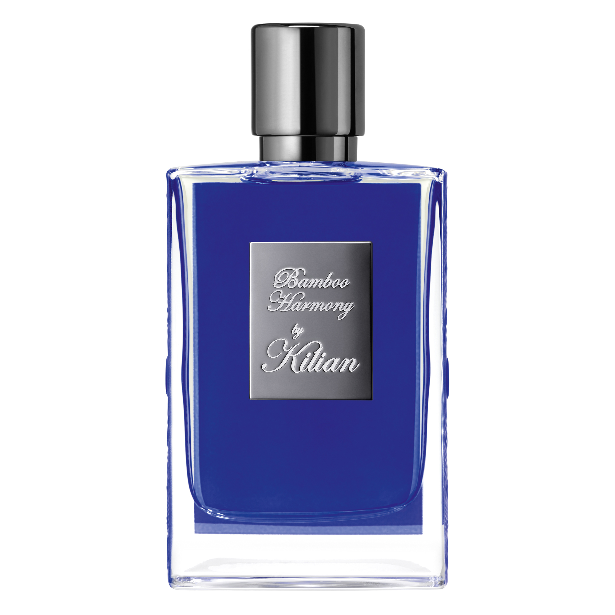 Bamboo Harmony Eau de Parfum