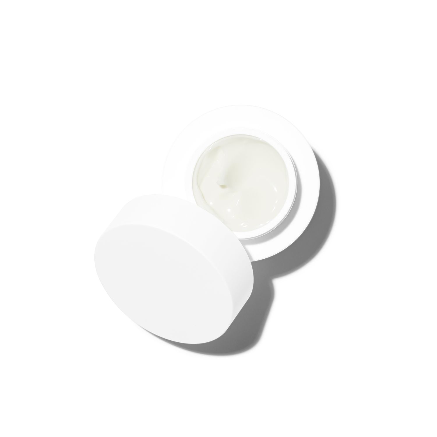 Face Cream