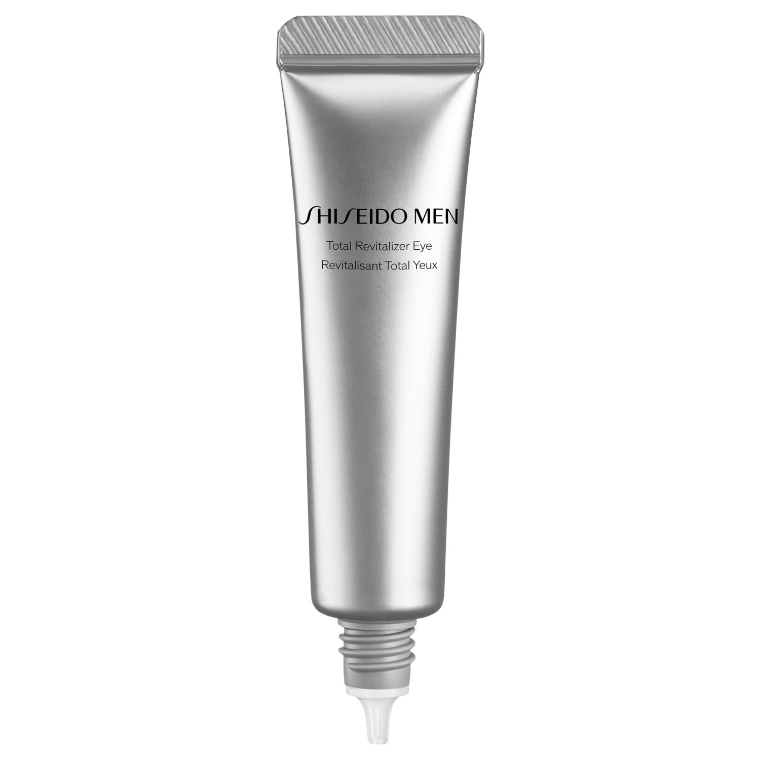 Shiseido Men Total Revitalizer Eye