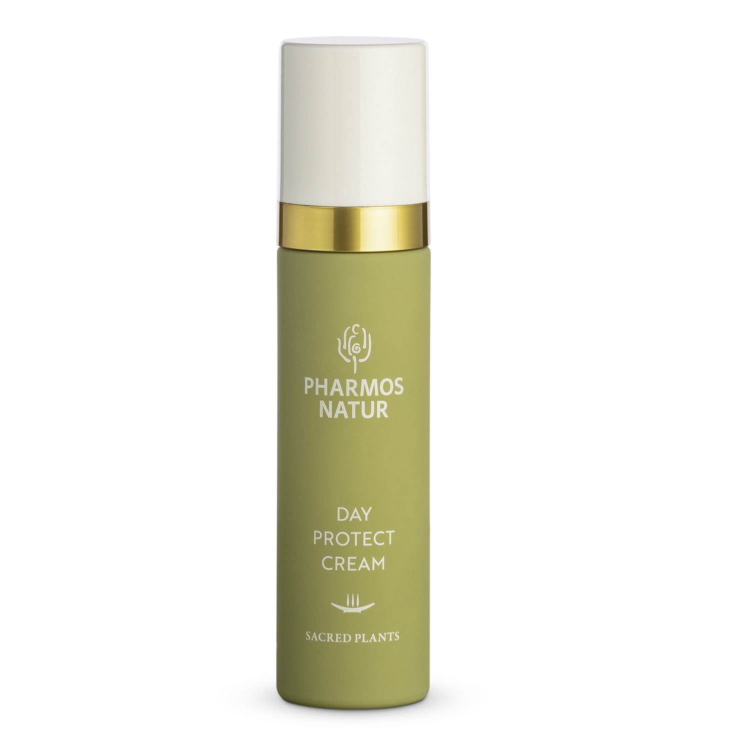 Day Protect Cream