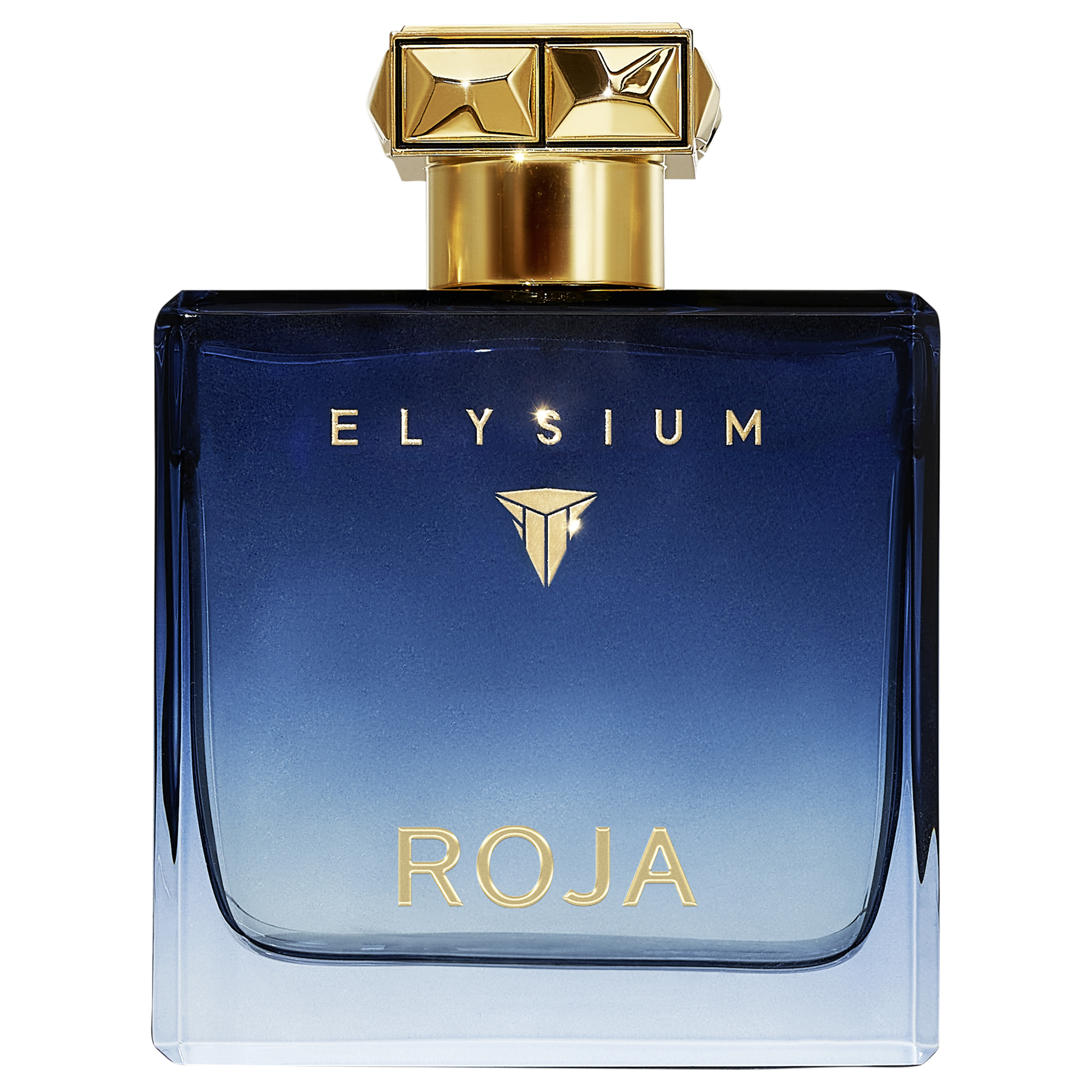 Elysium Pour Homme Eau de Parfum