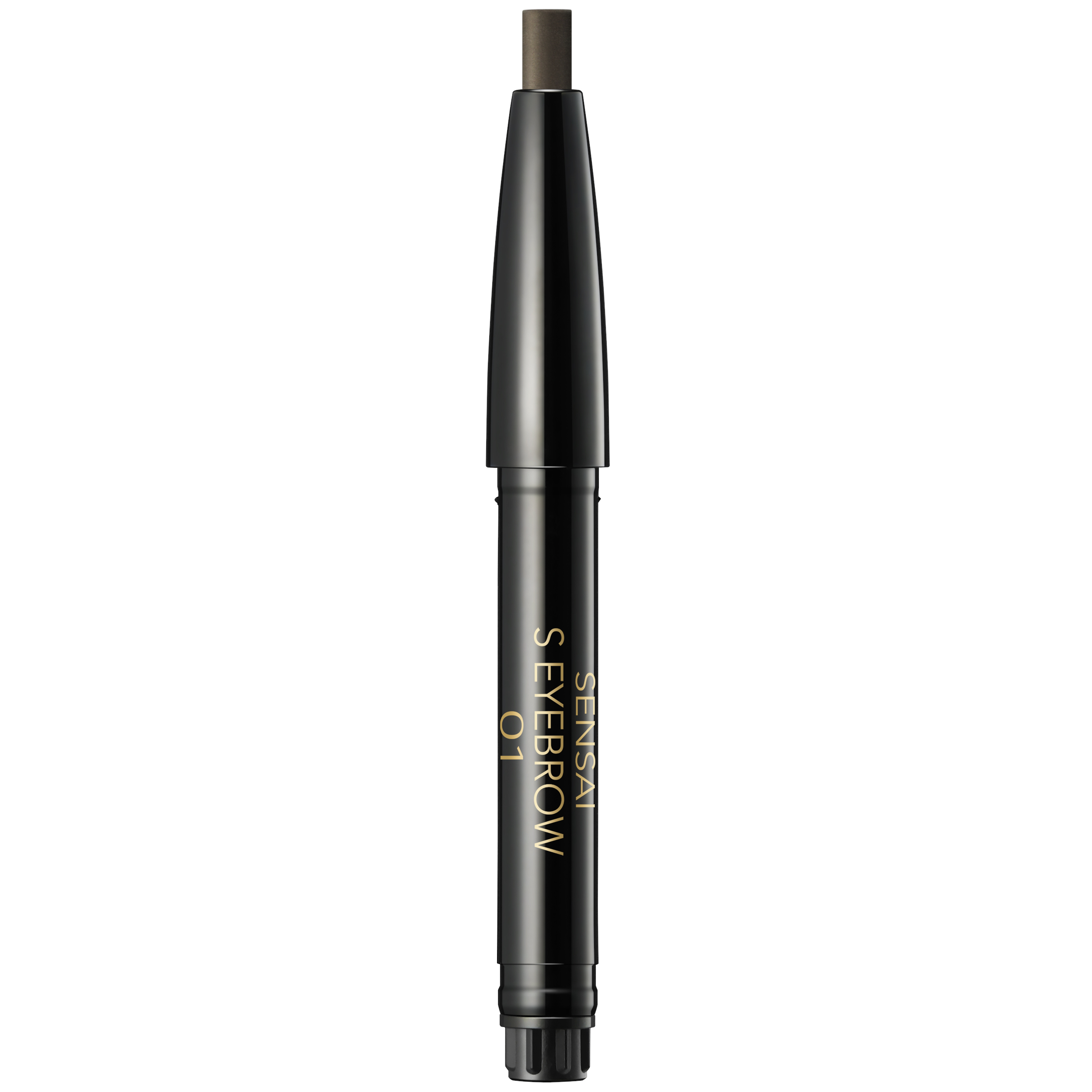 Styling Eyebrow Pencil Refill