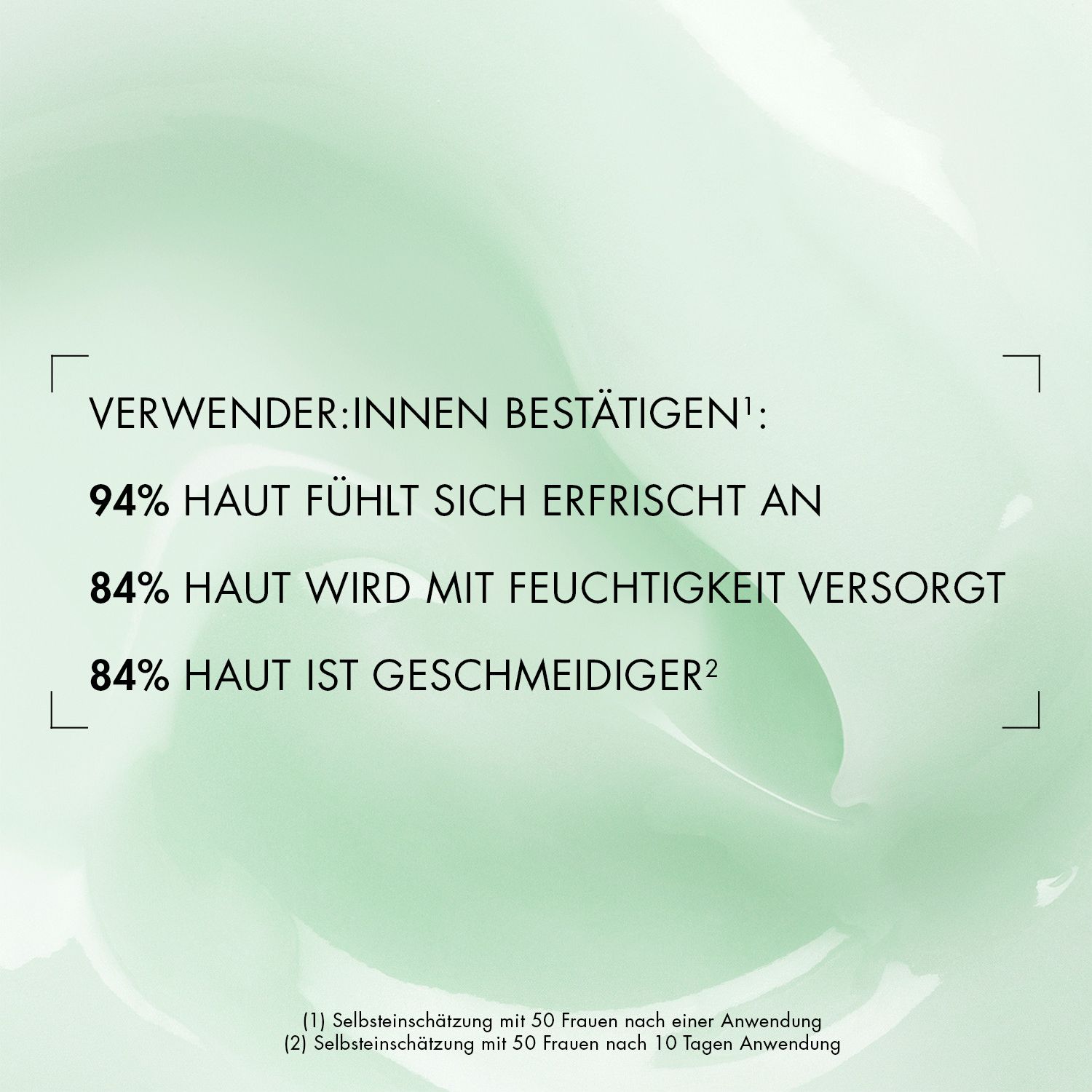 Aquasource Hyalu Plump Gel