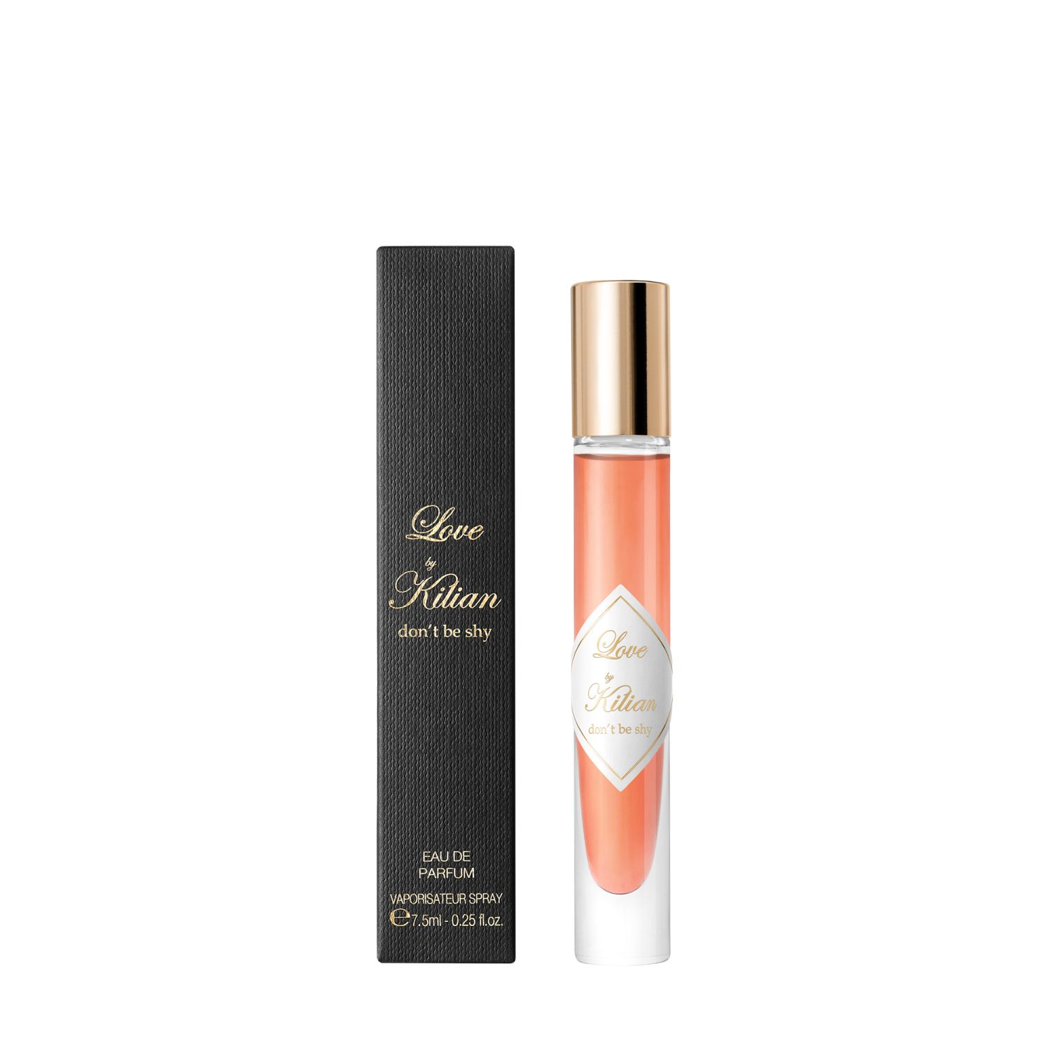 Love,Don't Be Shy EDP 7,5ml