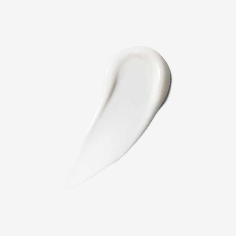 Intensive Moisture Cleanser
