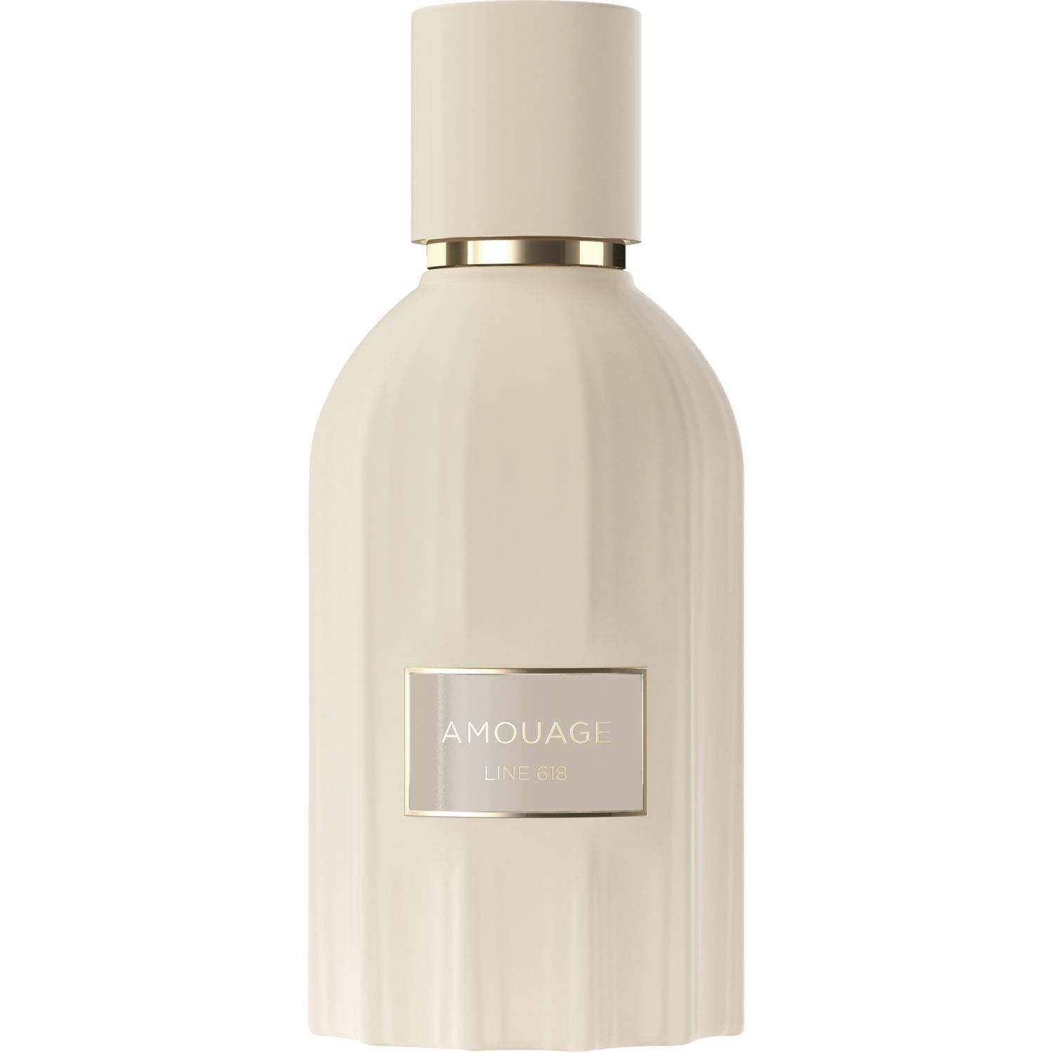 Line 618 Parfum