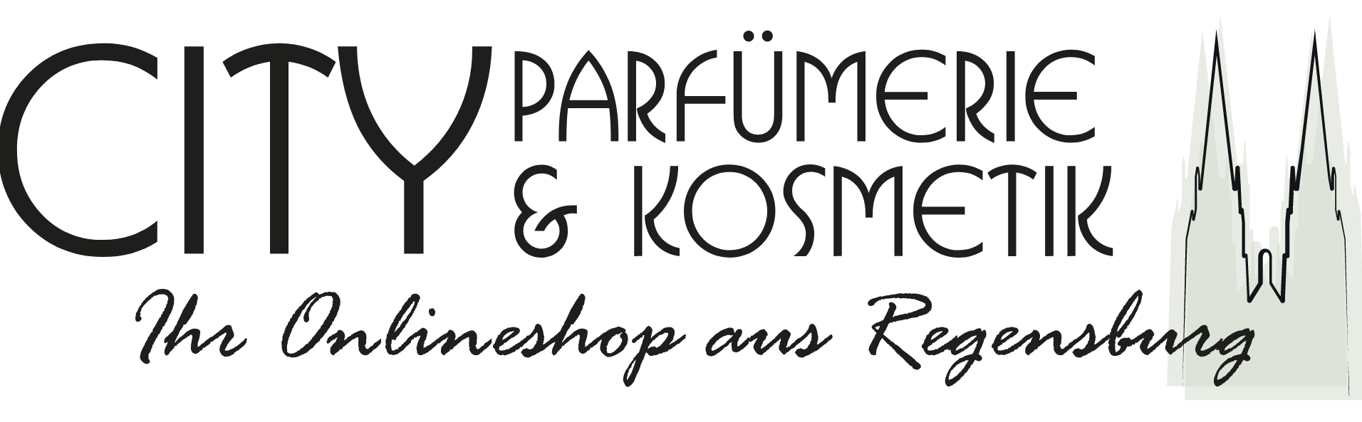 Zur Startseite gehen