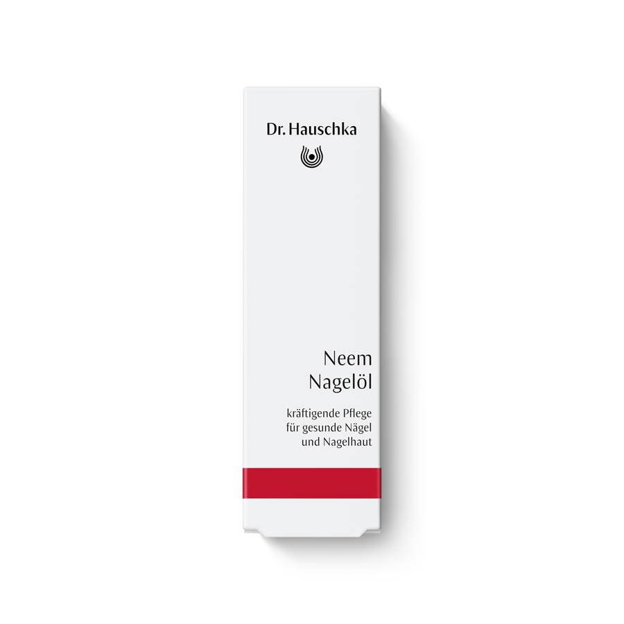 Neem Nagelöl