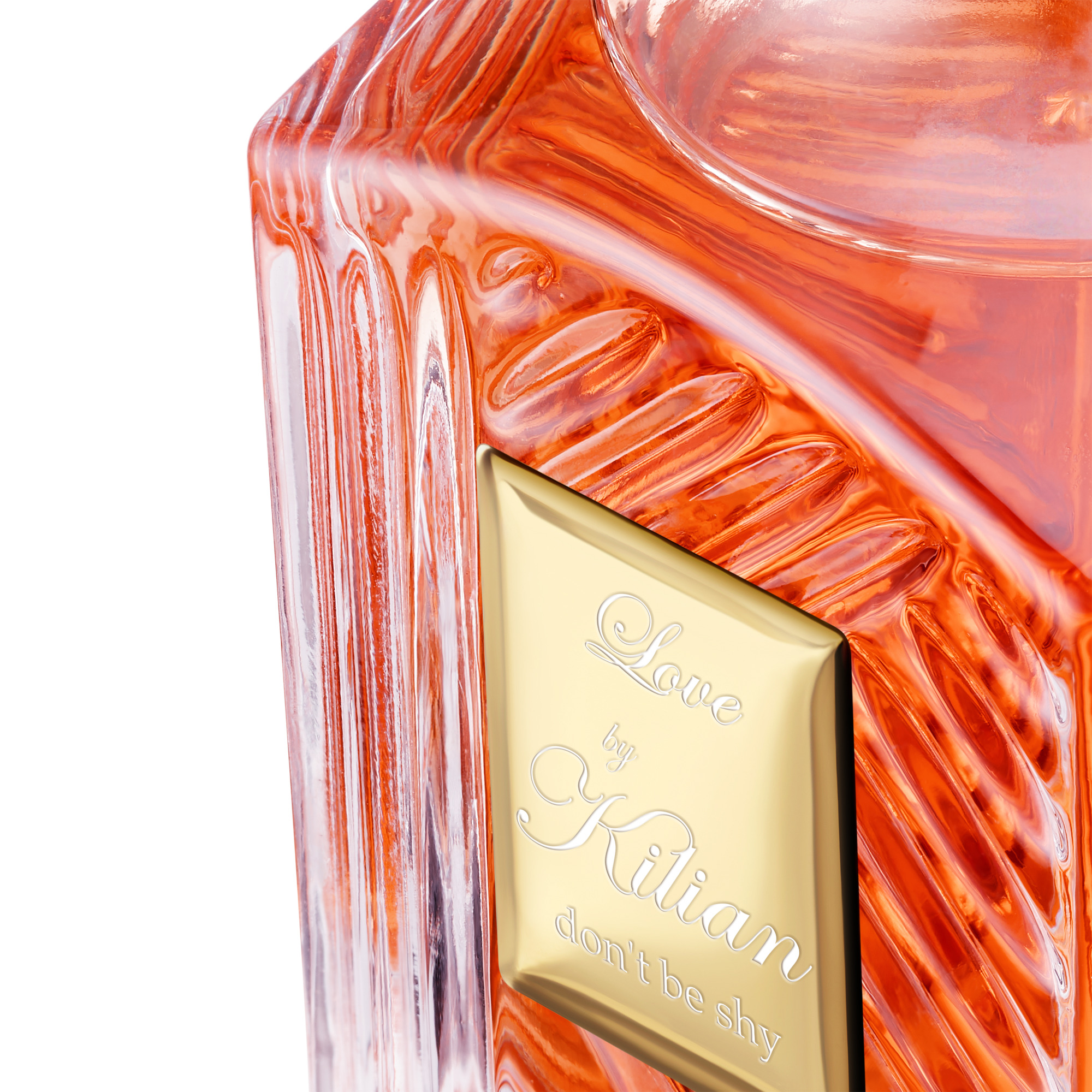 Love ByKilian Don't be Shy EDP 30ml