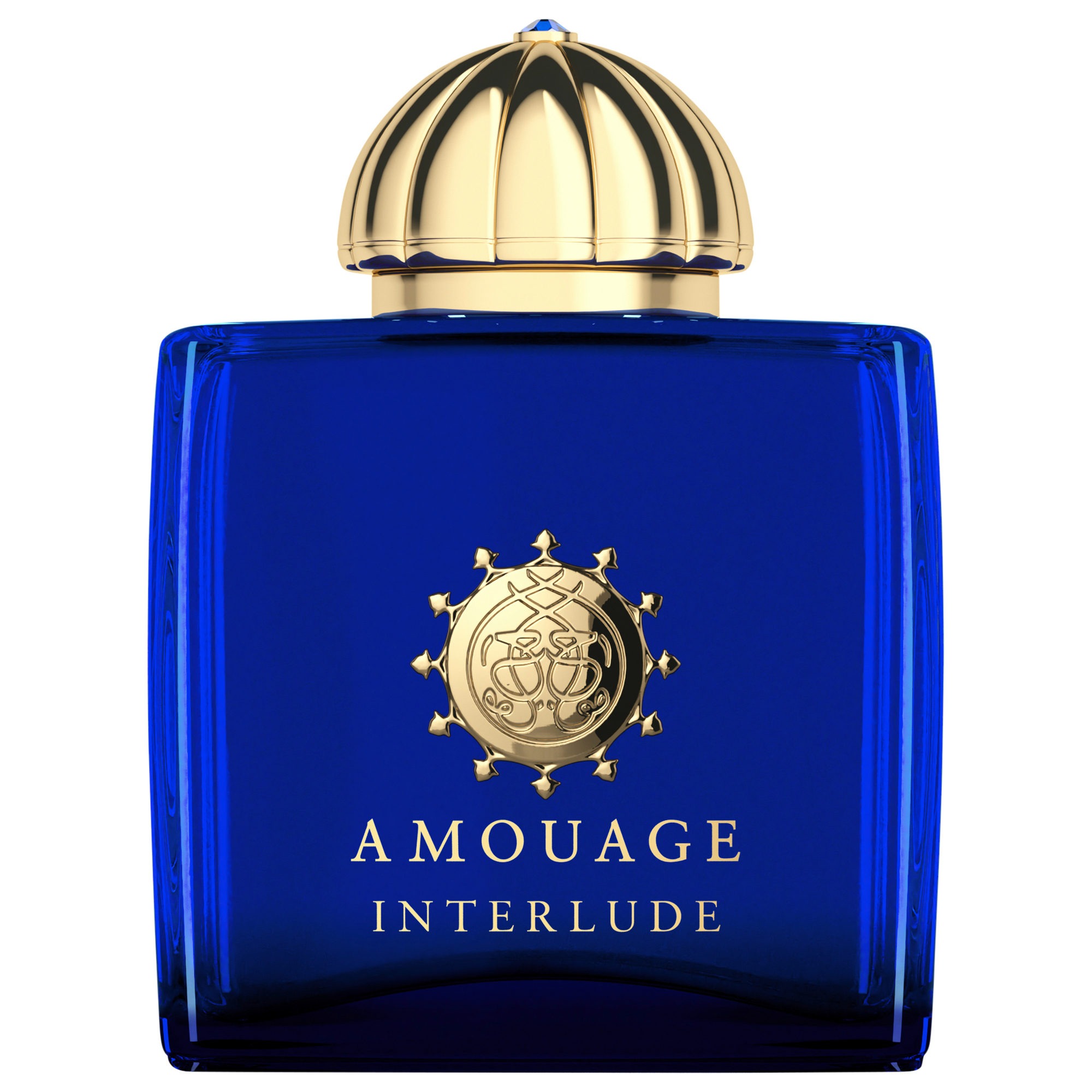 Interlude Woman Eau de Parfum