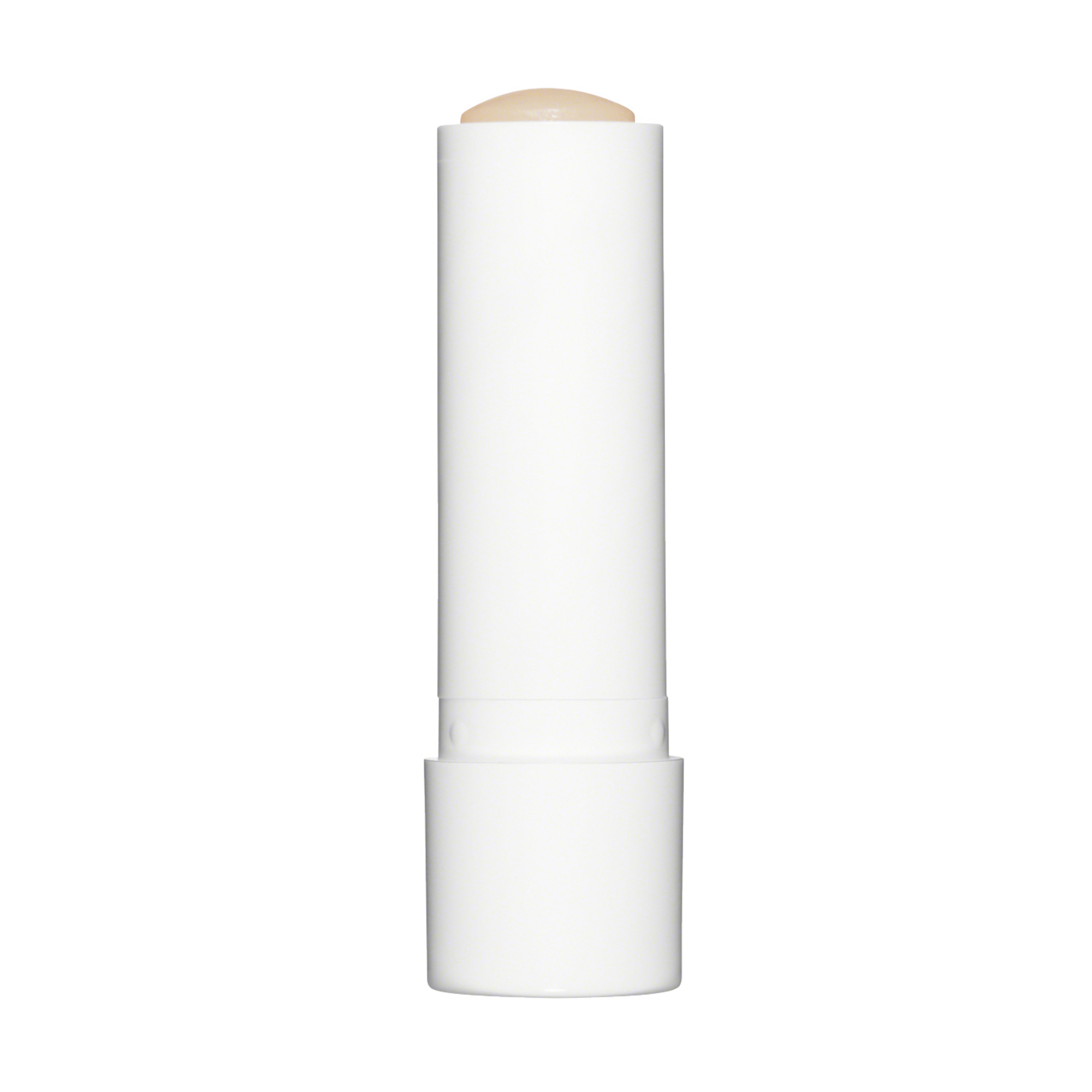 LIPCARE INTENSIV-LIPBALM