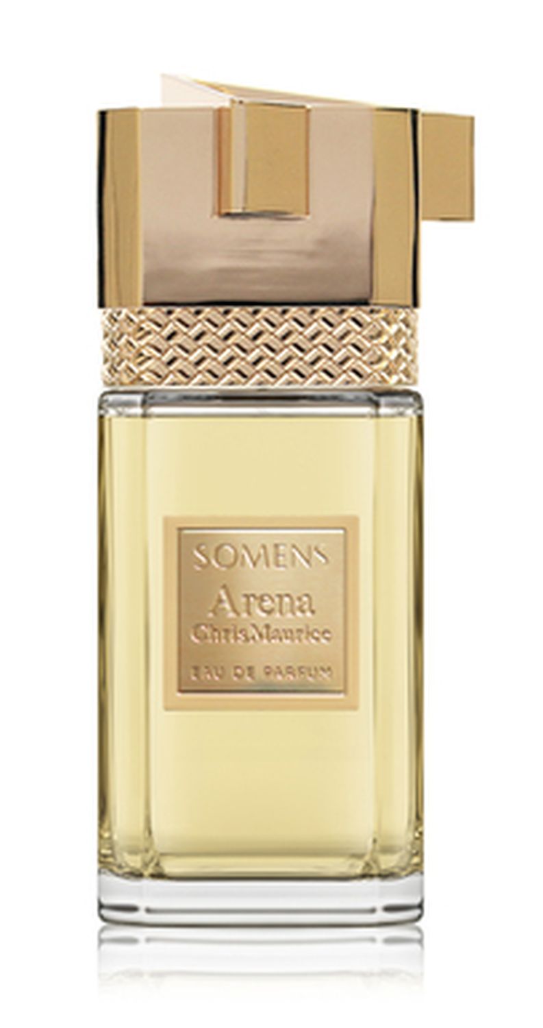 Arna Eau de Parfum