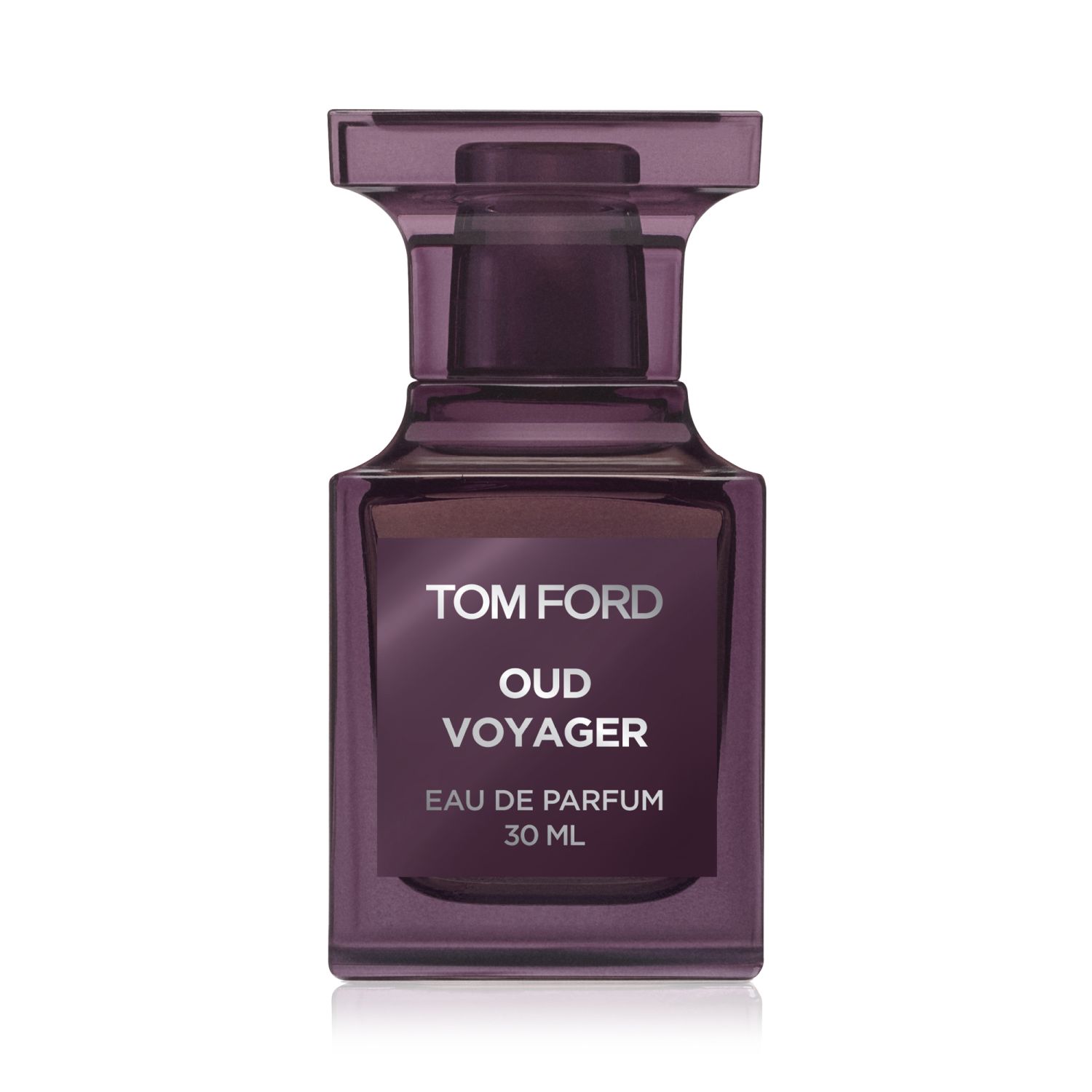 Oud Voyager EDP 30ml
