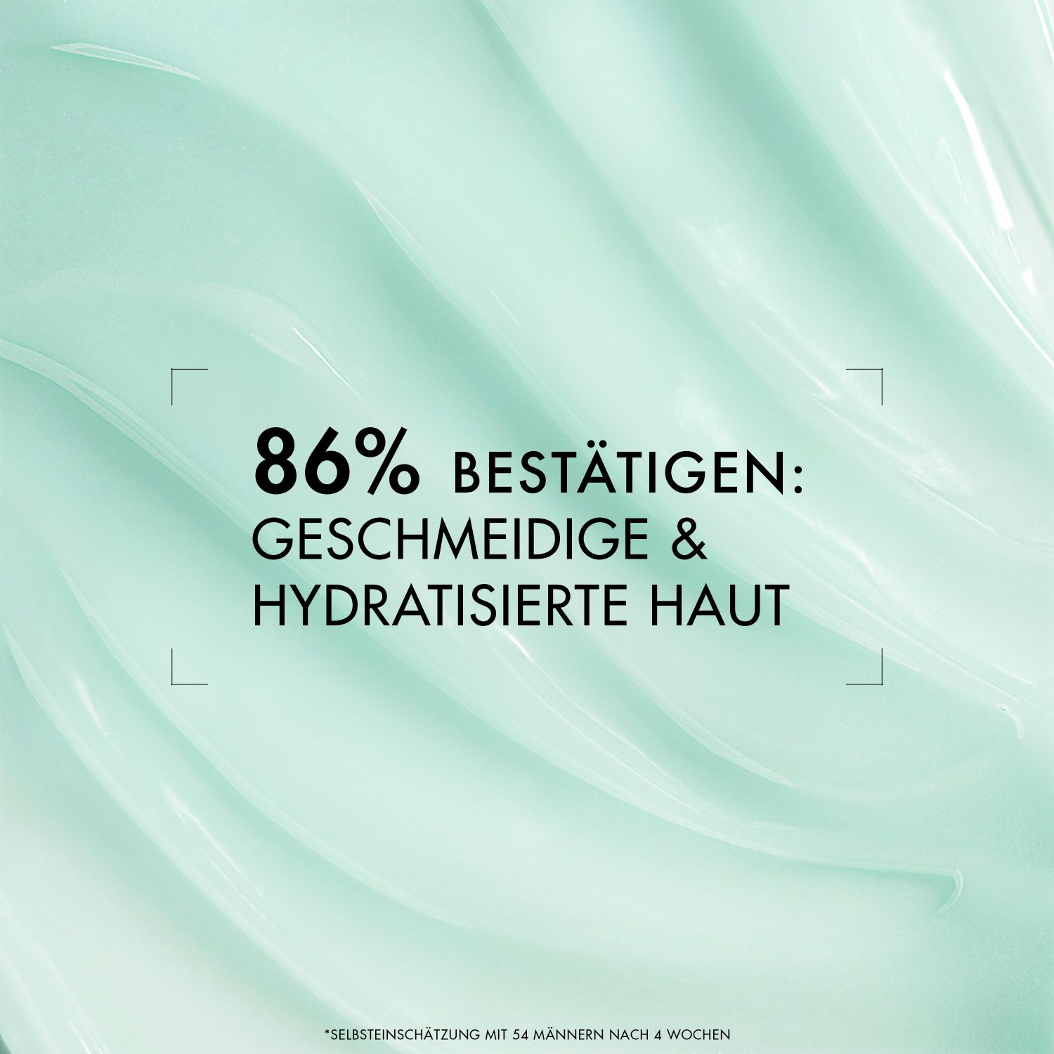 Homme Aquapower Comfort Gel