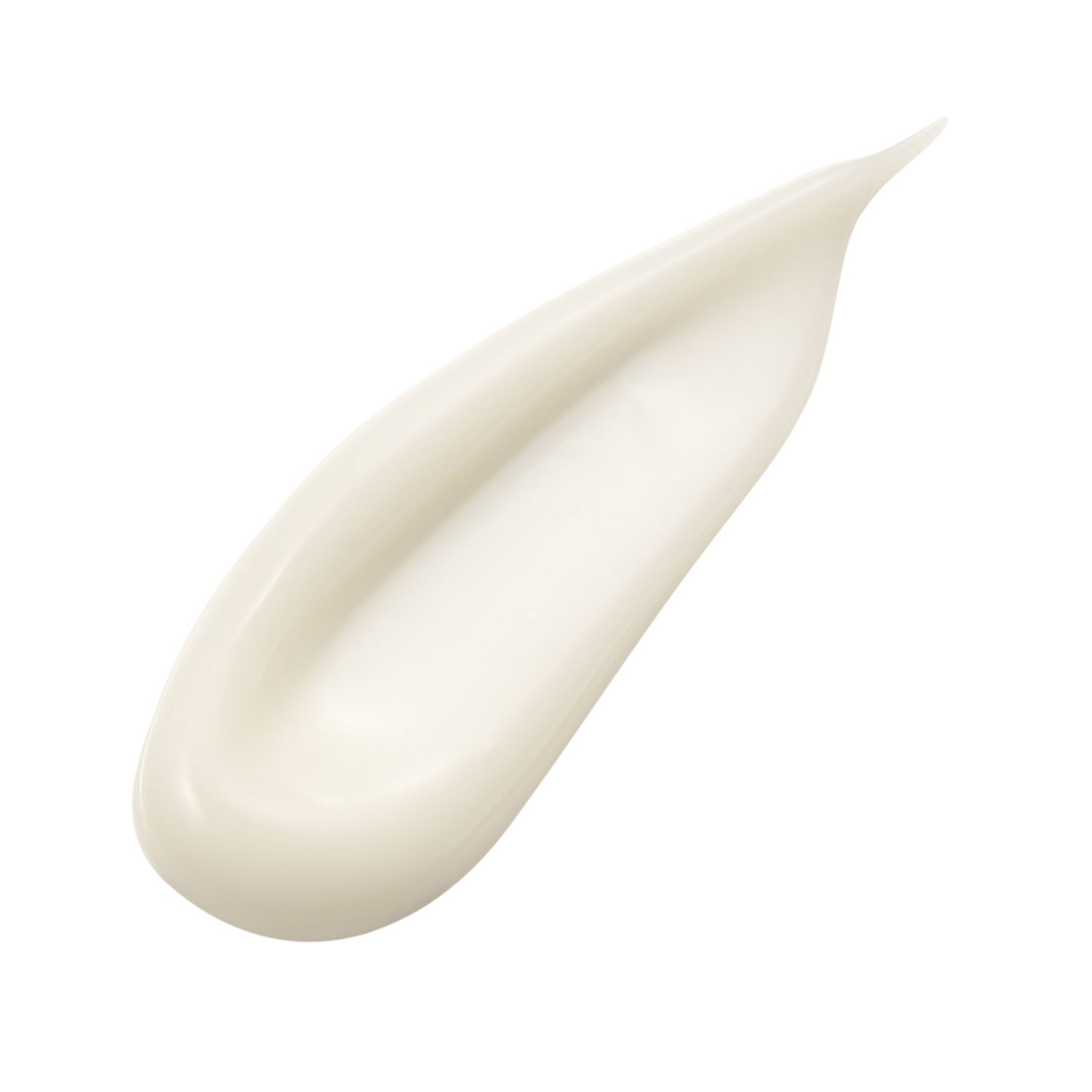 Absolute Silk Cream