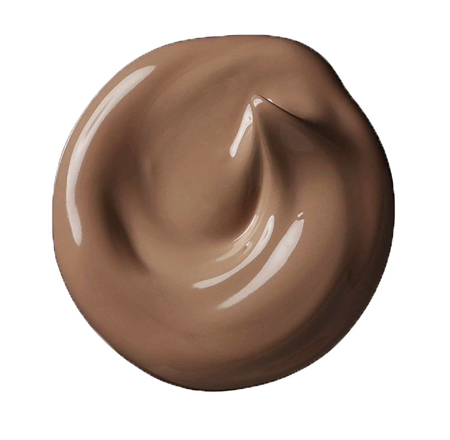 Bronzing Gel