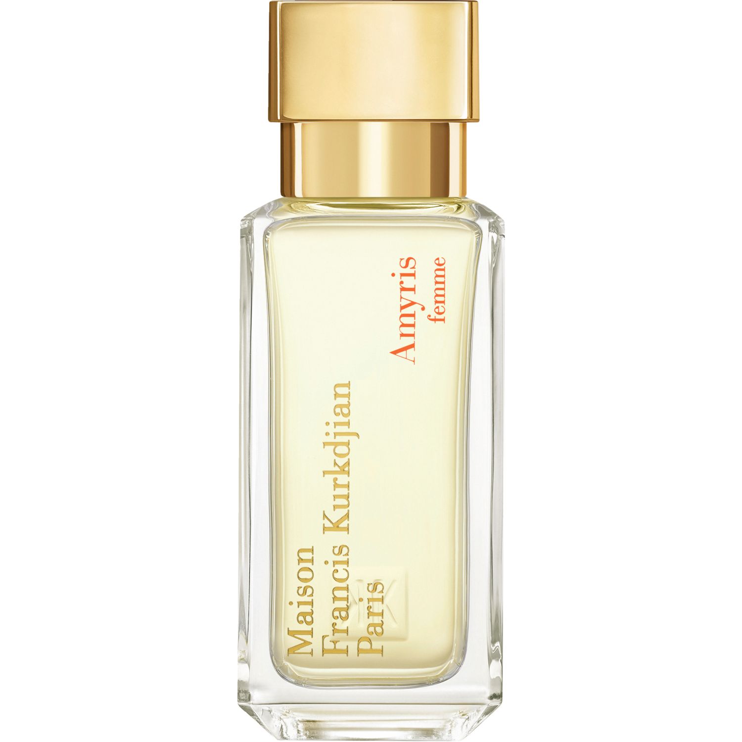 Amyris Femme Eau de Parfum