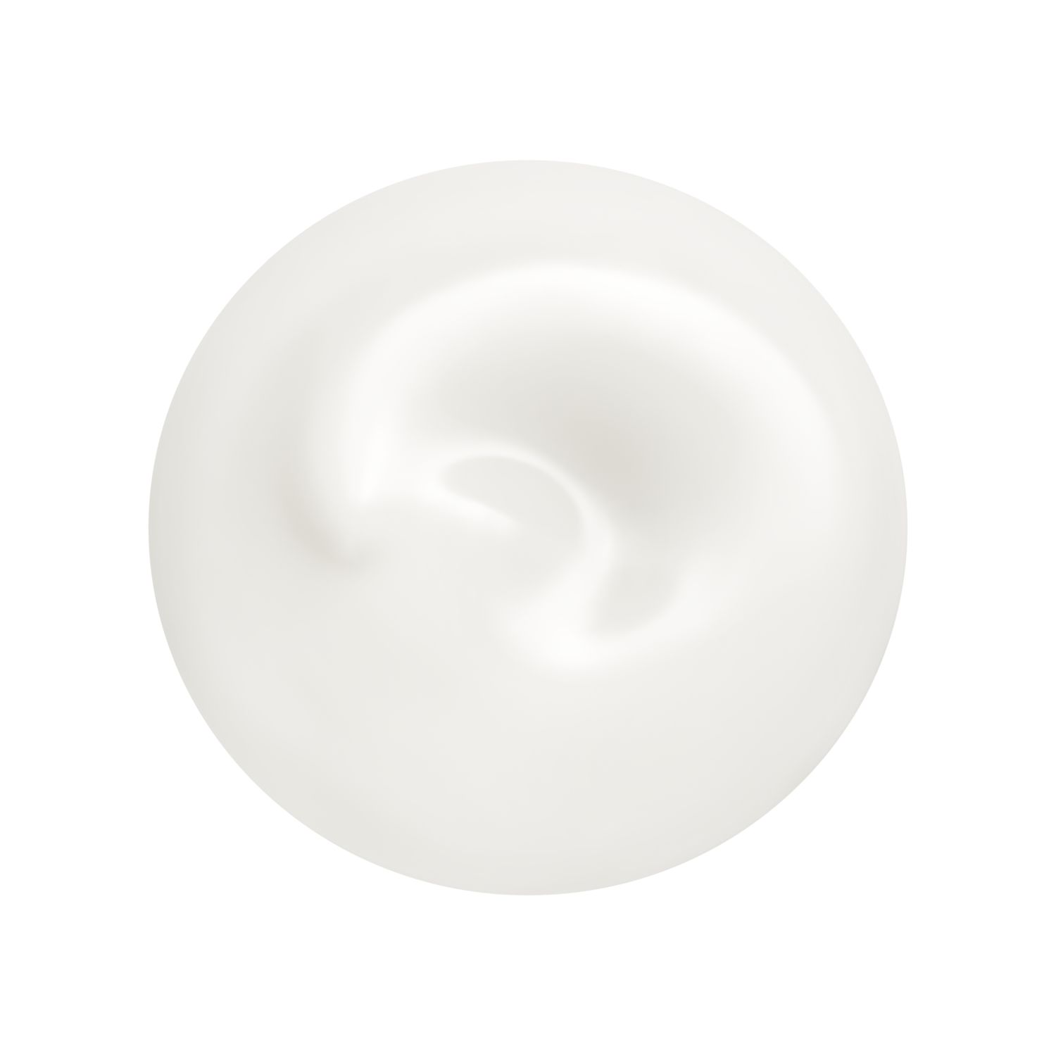 Shiseido Men Total Revitalizer Light Fluid