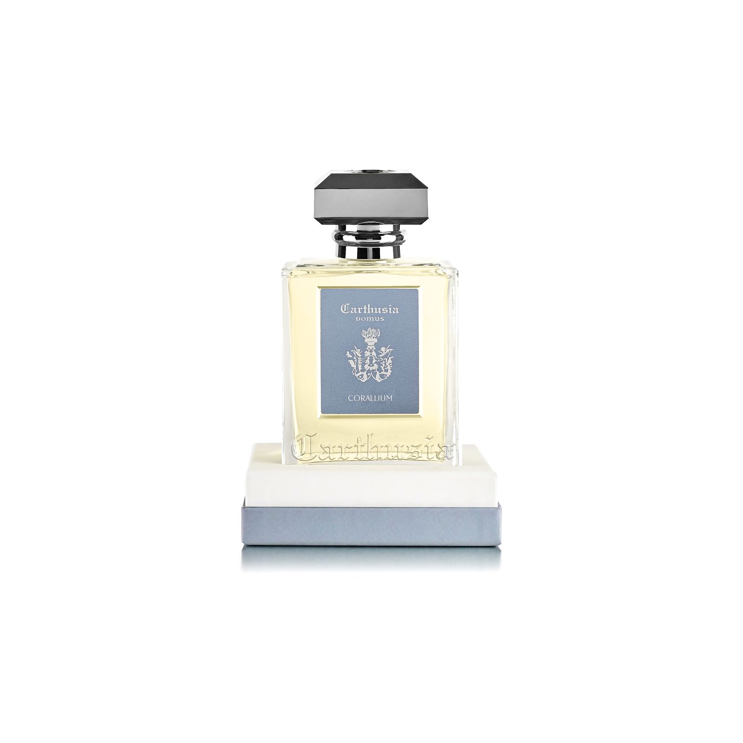 Corallium Diffuser