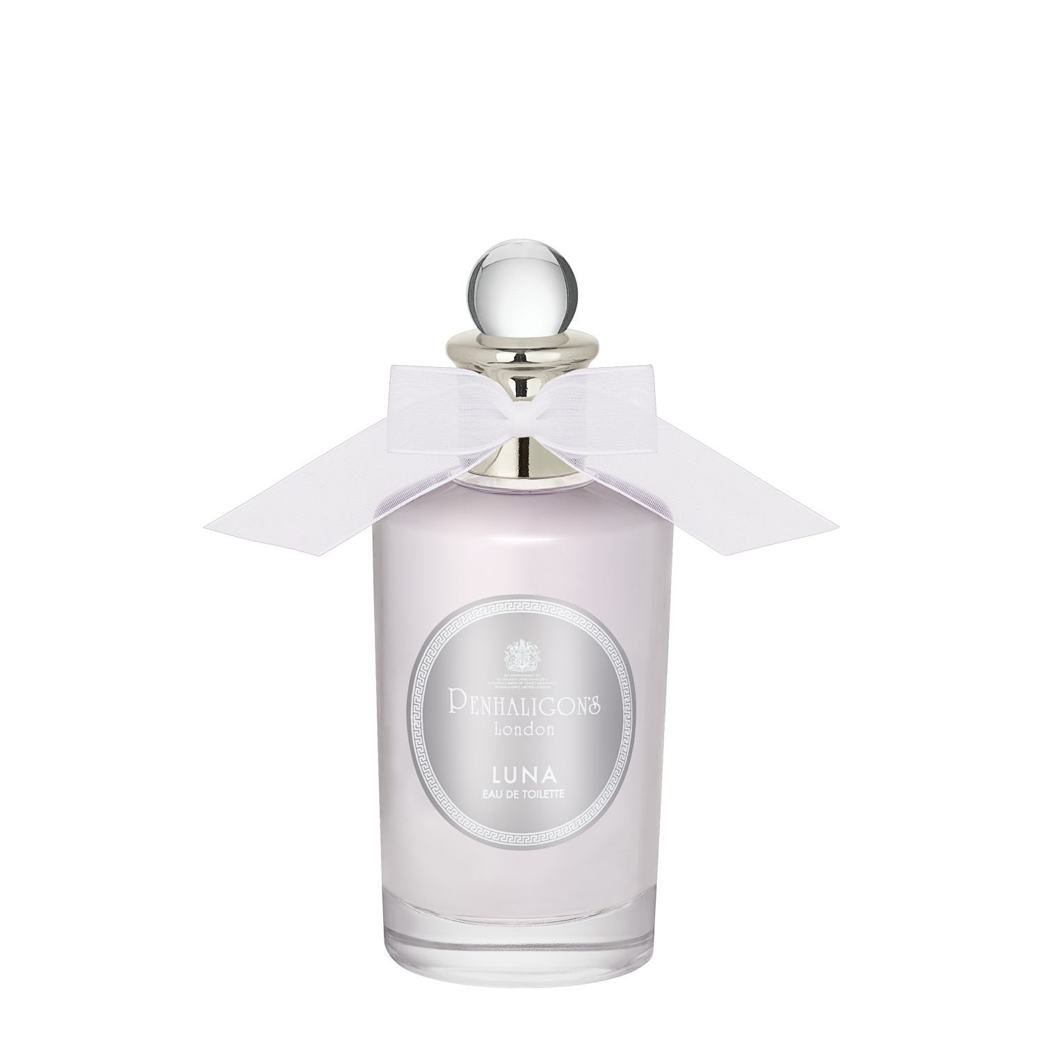 Luna Eau de Toilette
