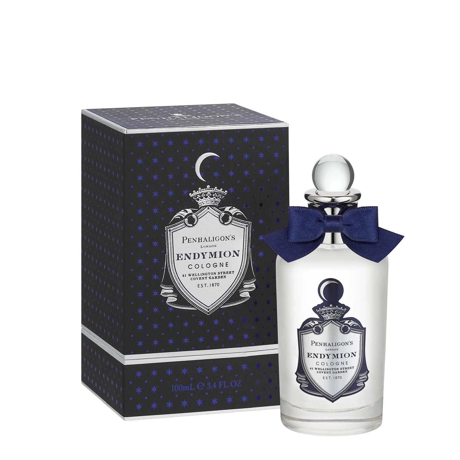 Endymion Cologne Eau de Cologne
