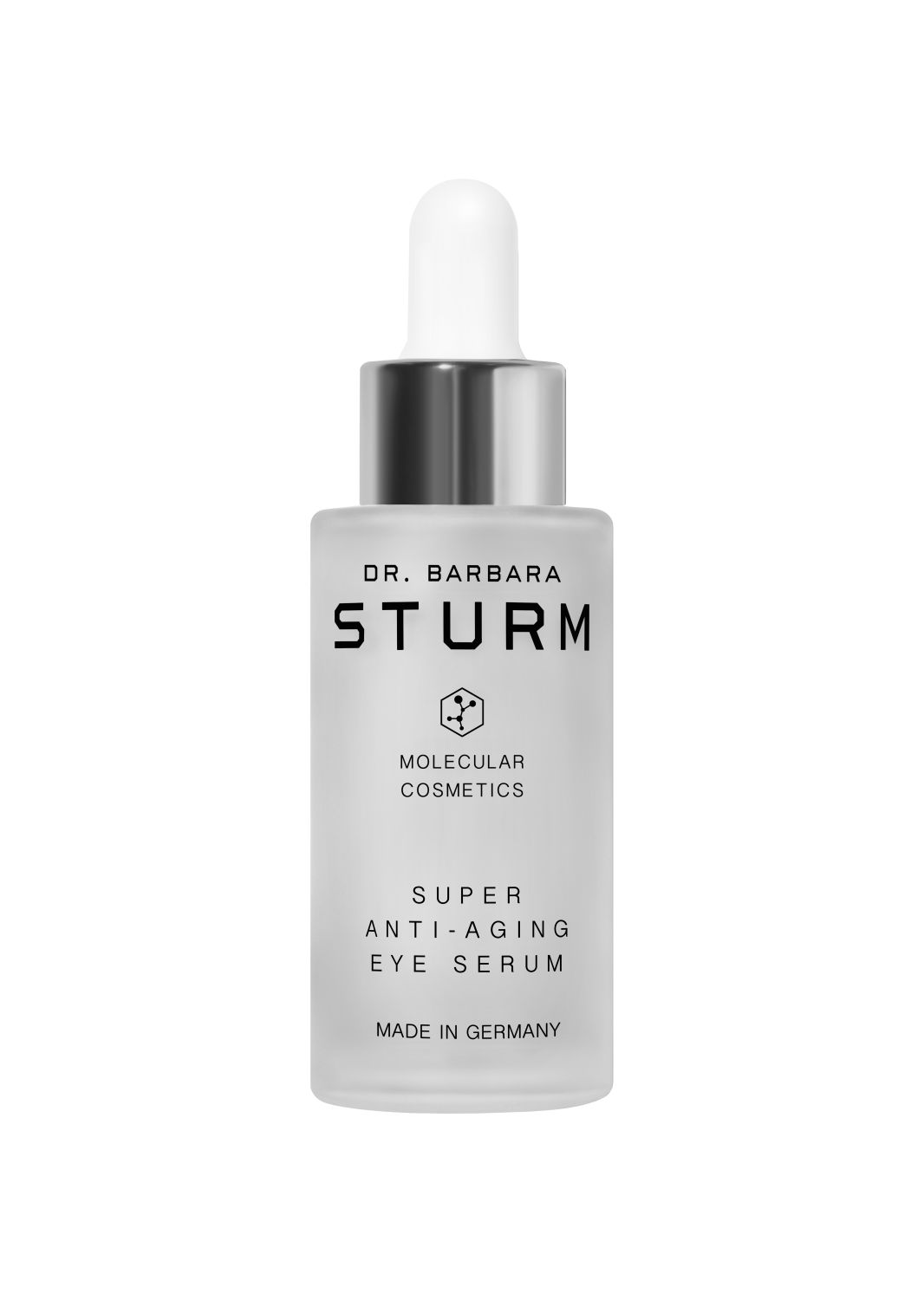 Super Anti-Aging Eye Serum