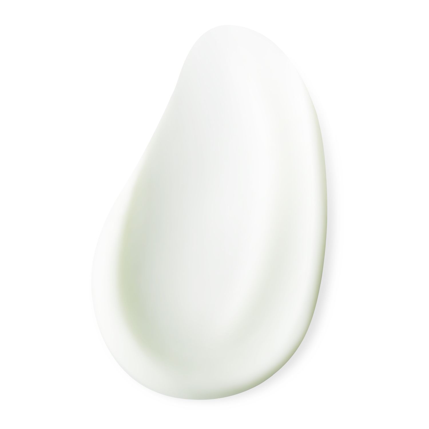 Aquasource Creme für normale bis Mischhaut
