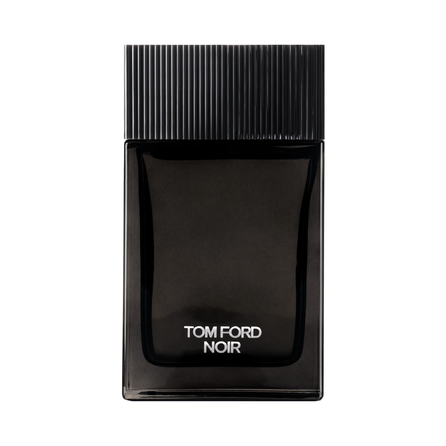 Noir Eau de Parfum