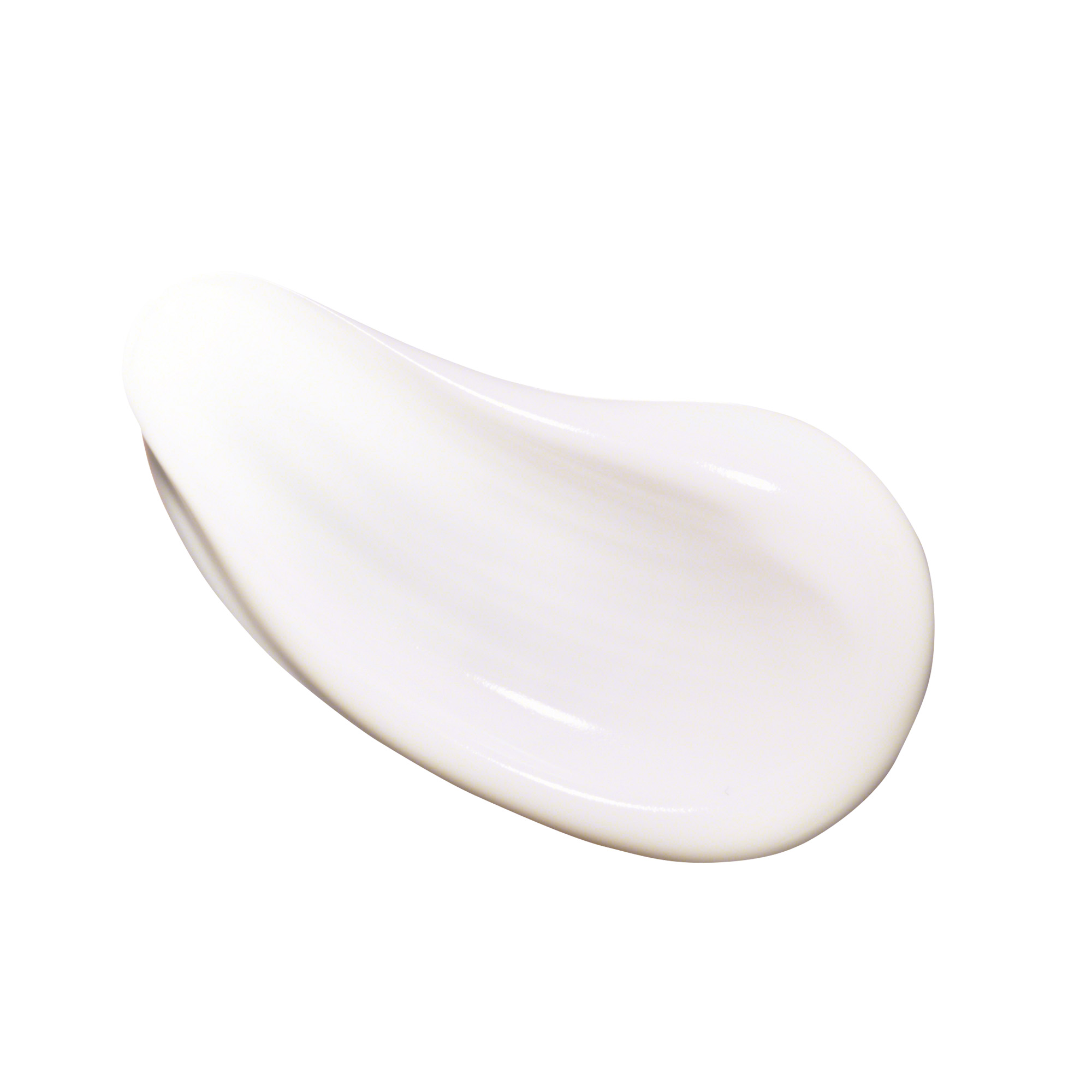 EXTRODERM DUSCHCREME