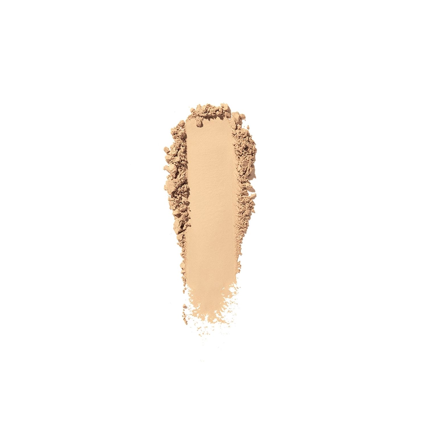 Synchro Skin Self-Refreshing Custom Finish Powder Foundation