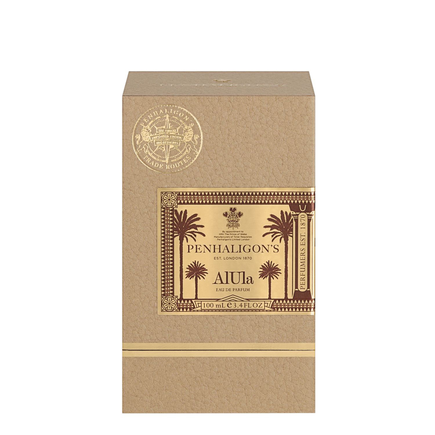 Penhaligon's Alula Eau de Parfum