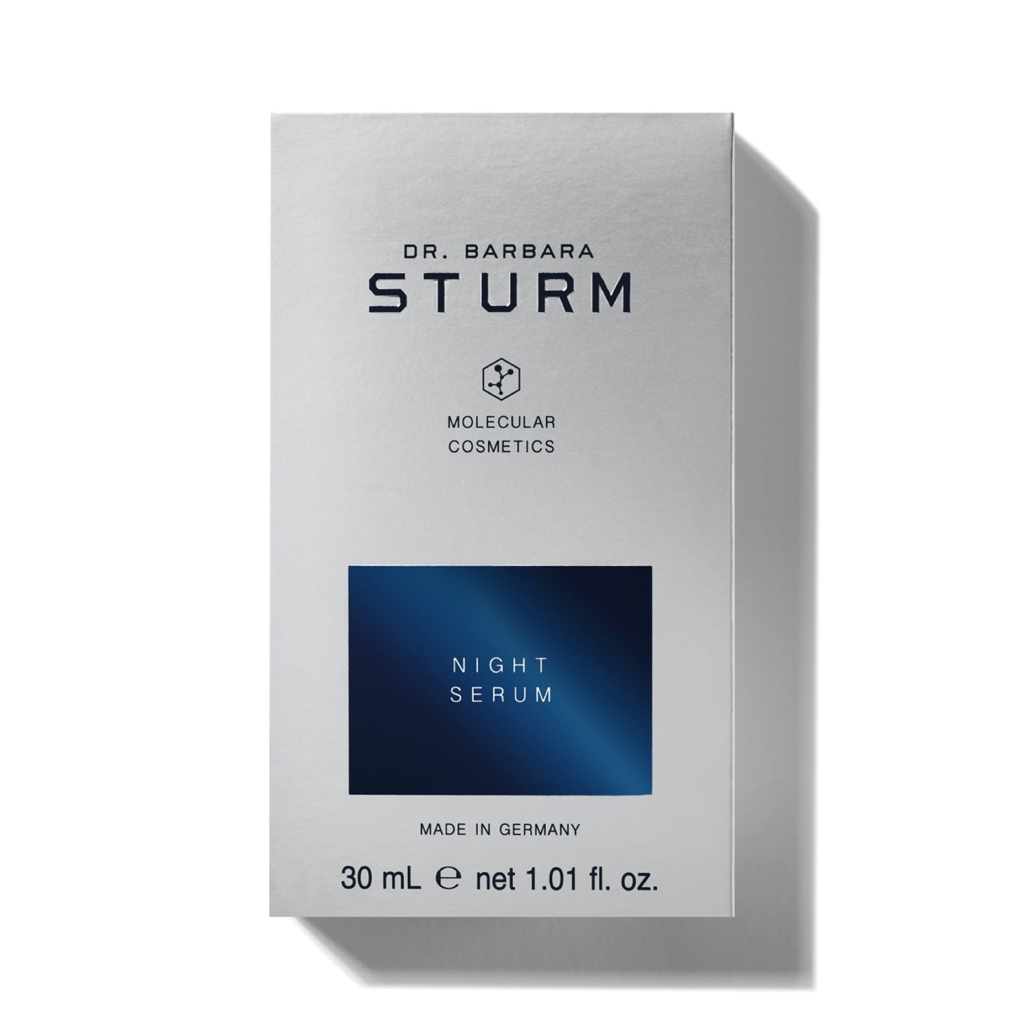 Night Serum