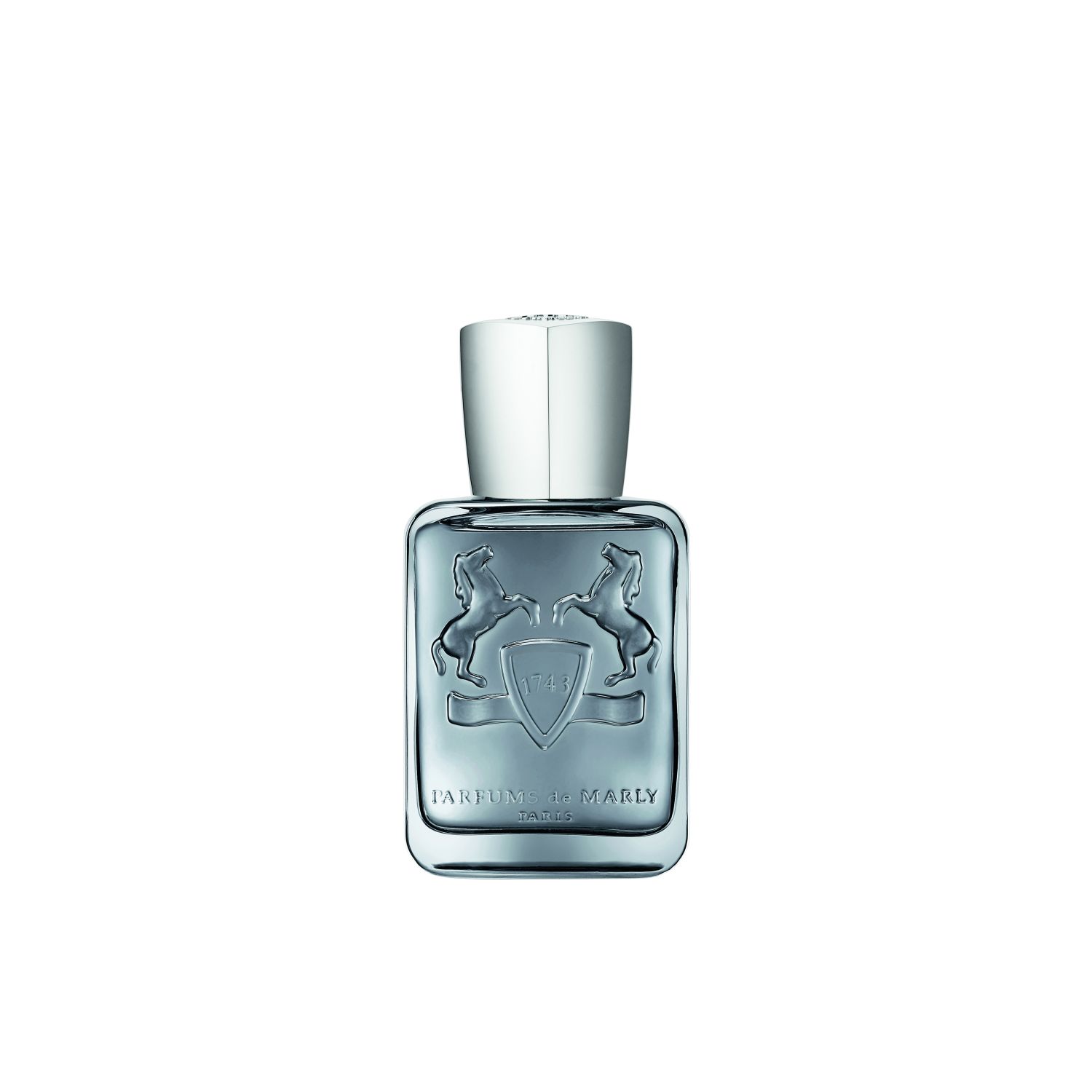 Castley Eau de Parfum