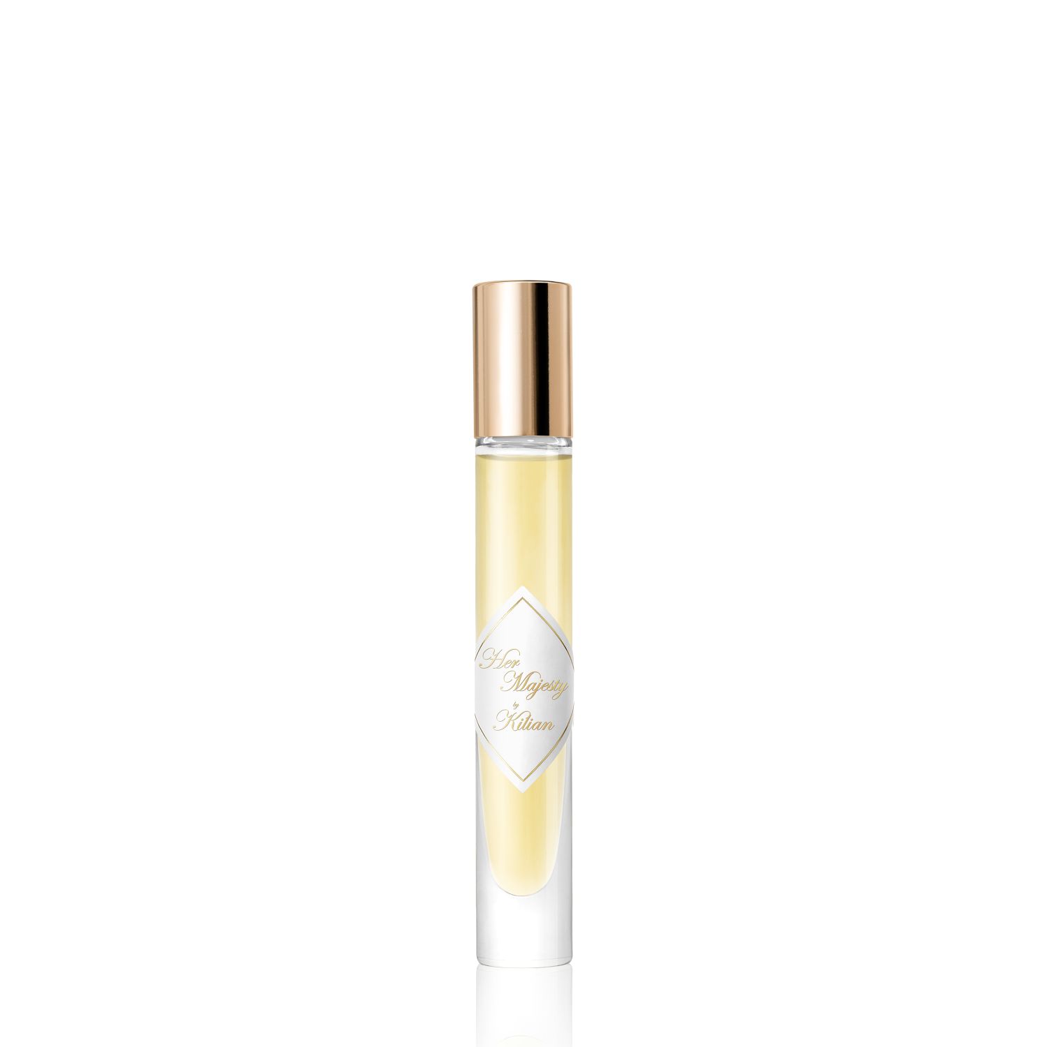 Her Majesty EDP 7,5ml