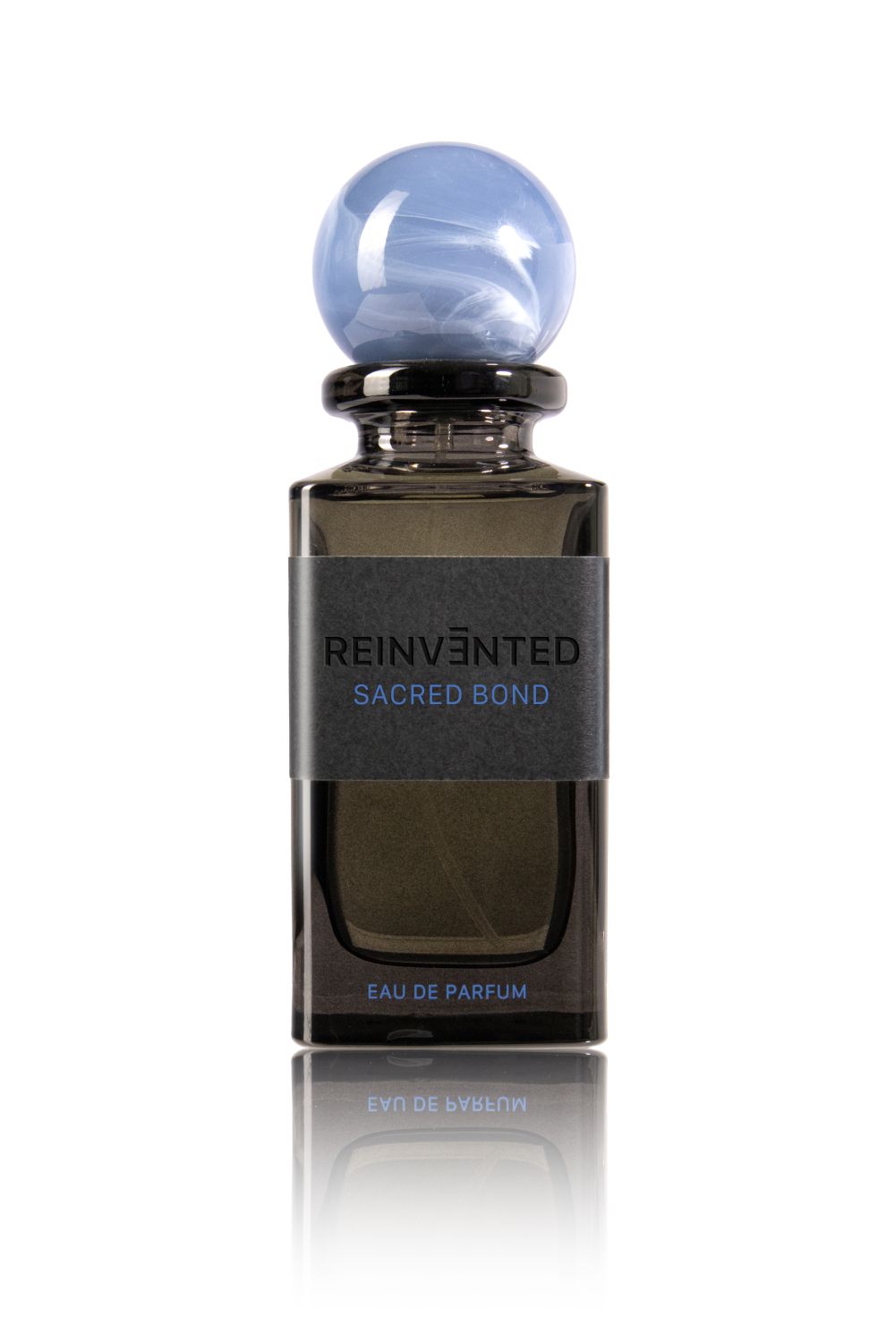 Sacred Bond Eau de Parfum