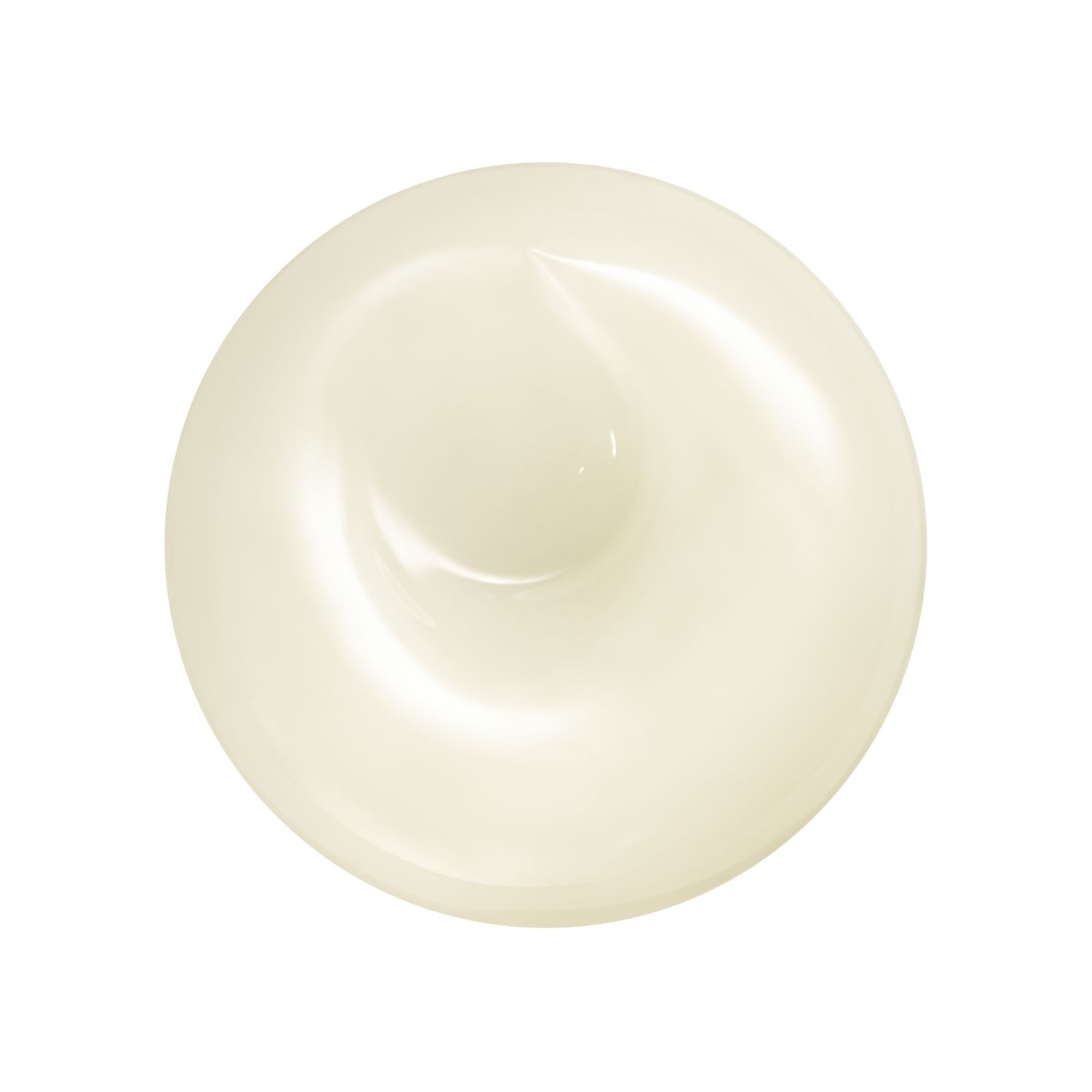 Shiseido Men Total Revitalizer Cream
