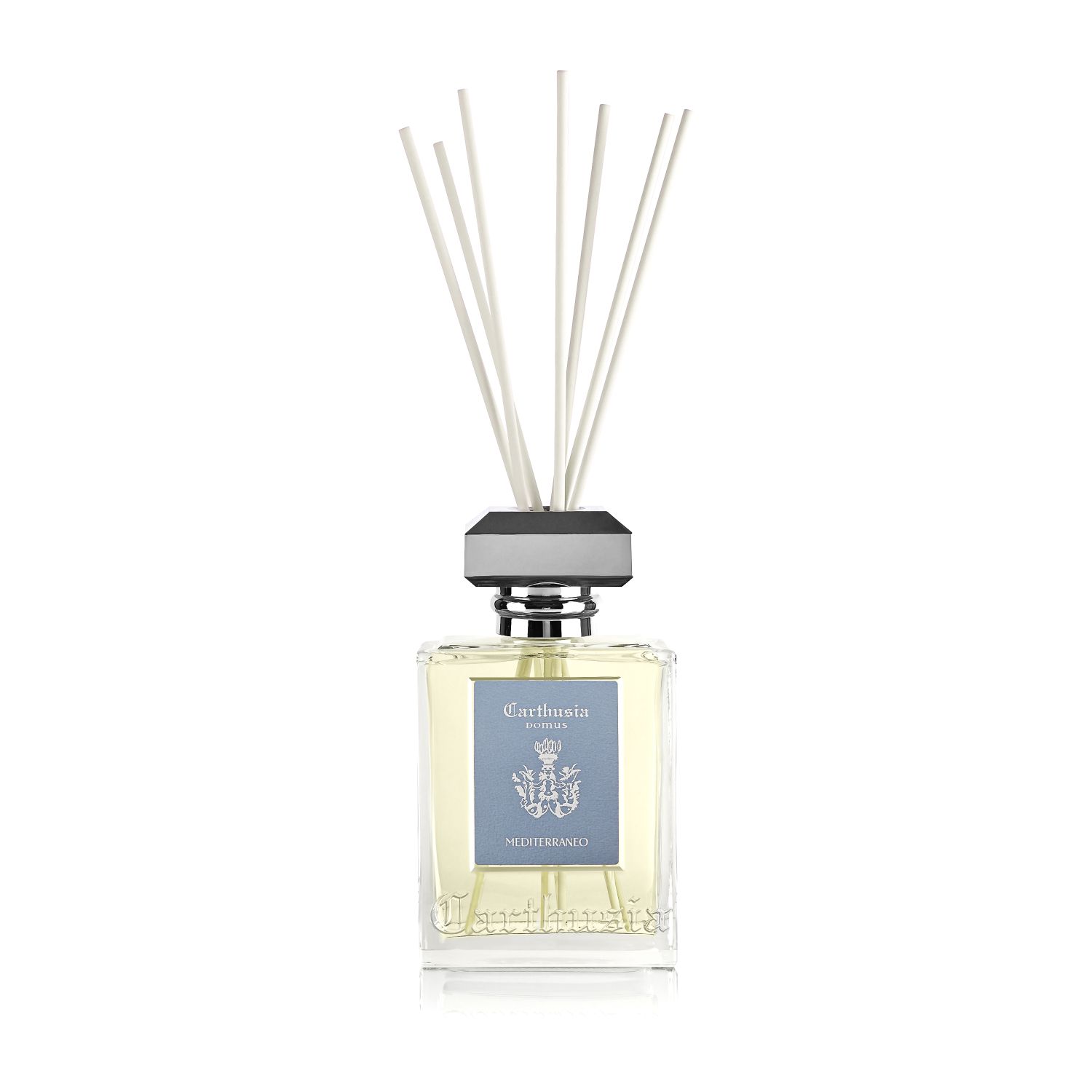 Mediterraneo Diffuser