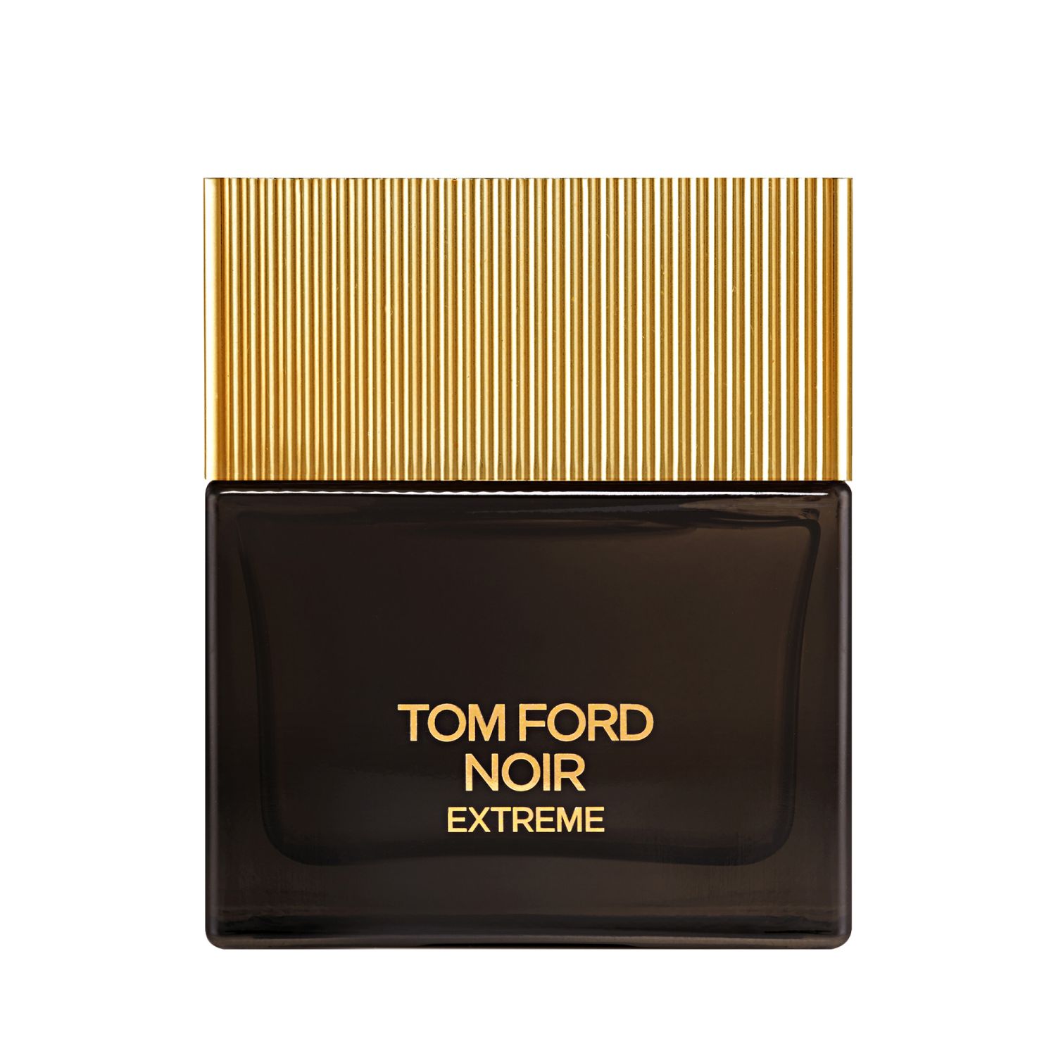 Noir Extreme Parfum
