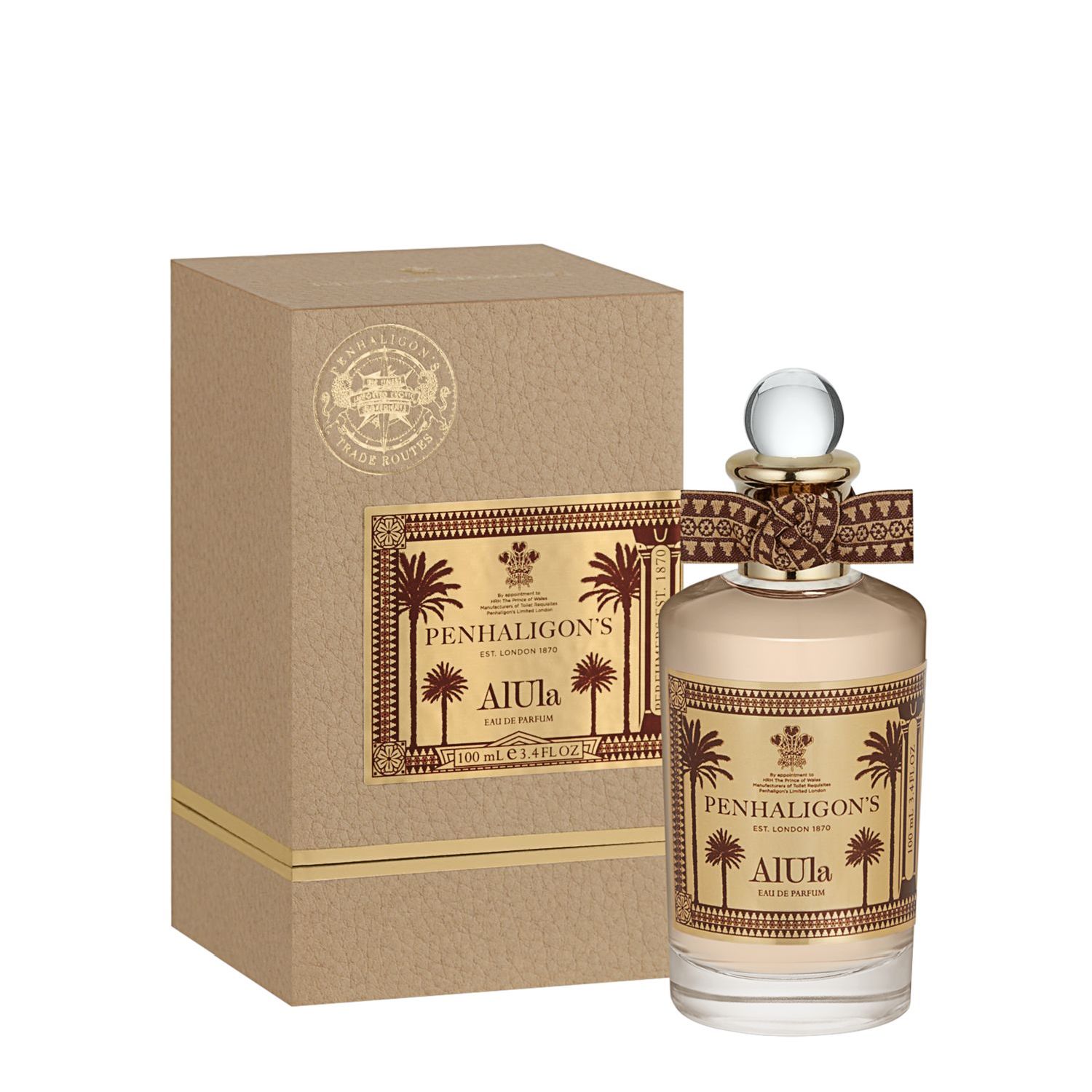 Penhaligon's Alula Eau de Parfum