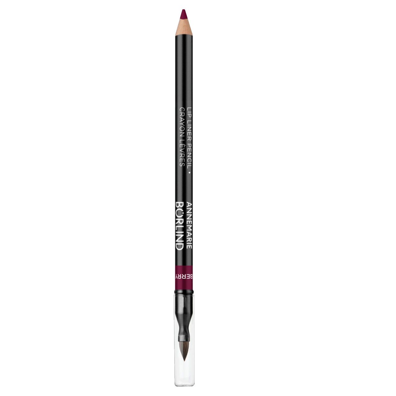 Lip Liner Pencil