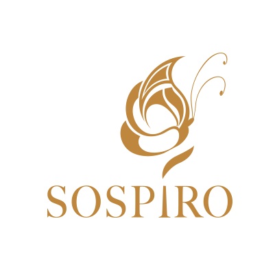 Sospiro