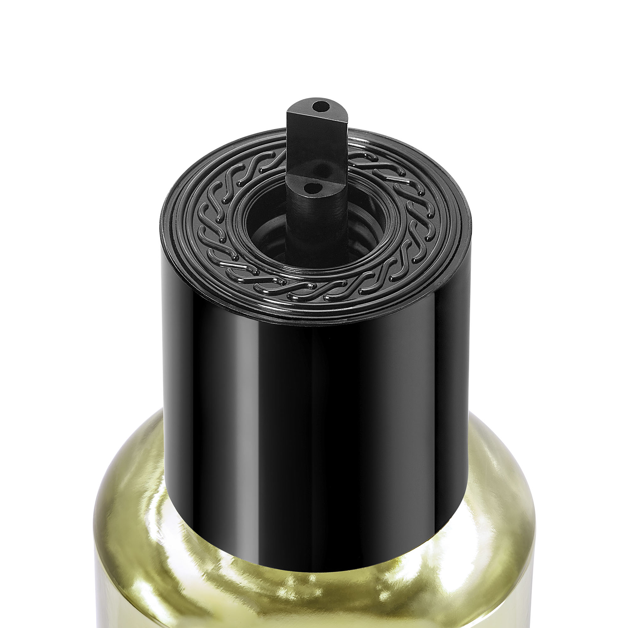 Apple Brandy on the Rocks Eau de Parfum Refill
