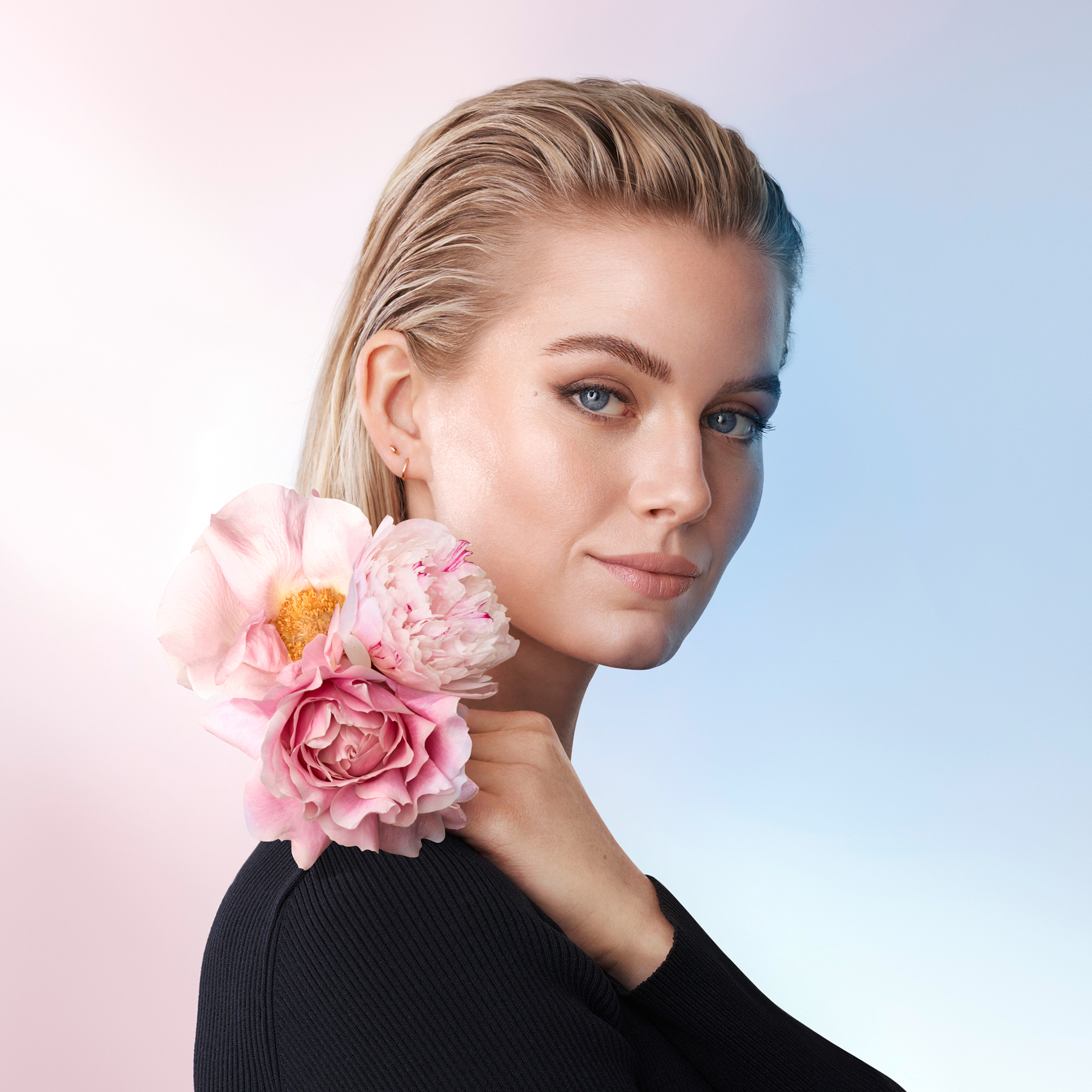 Rose Nature BLUE LIGHT PROTECTION SPRAY