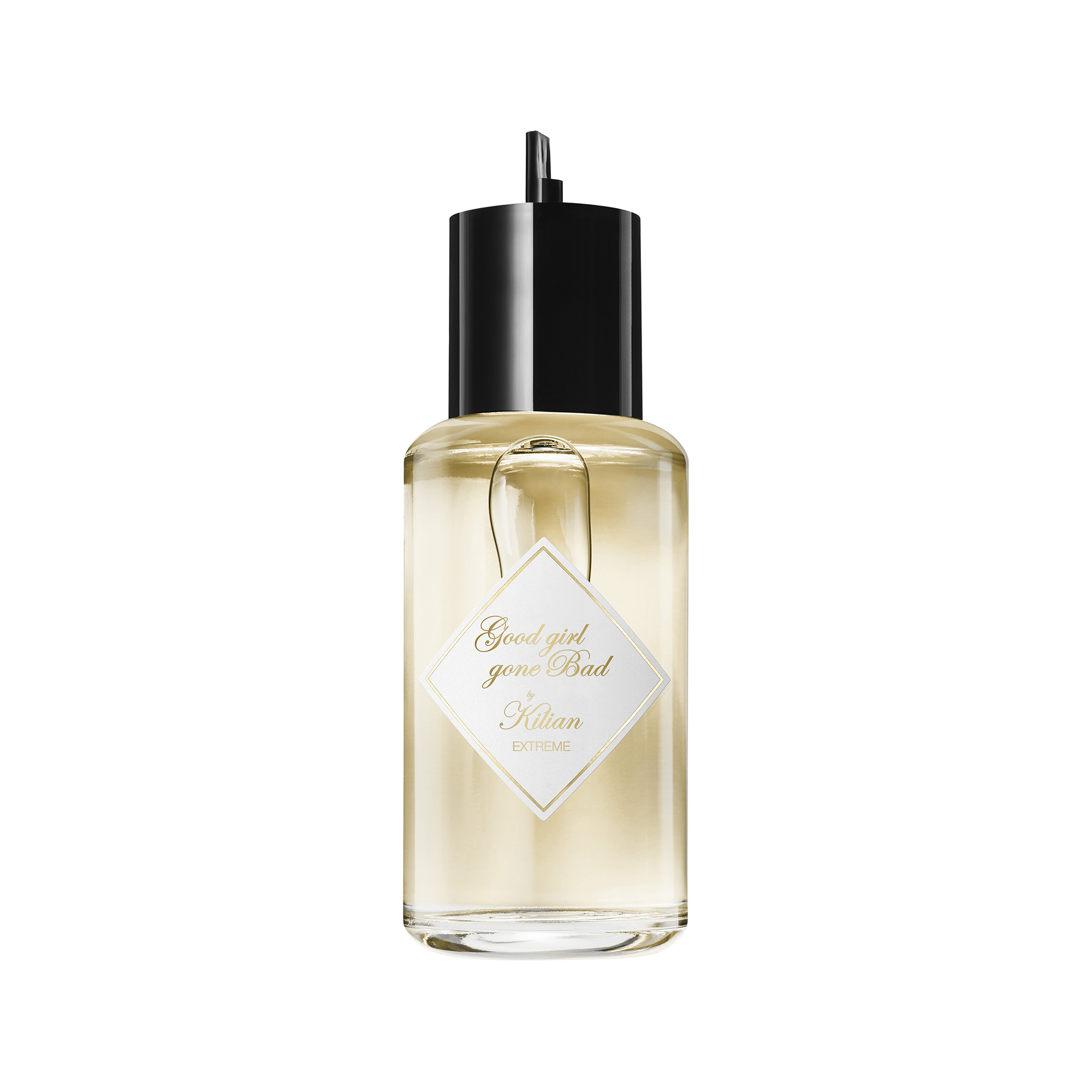 Good Girl Gone Bad Extreme  Eau de Parfum Refill