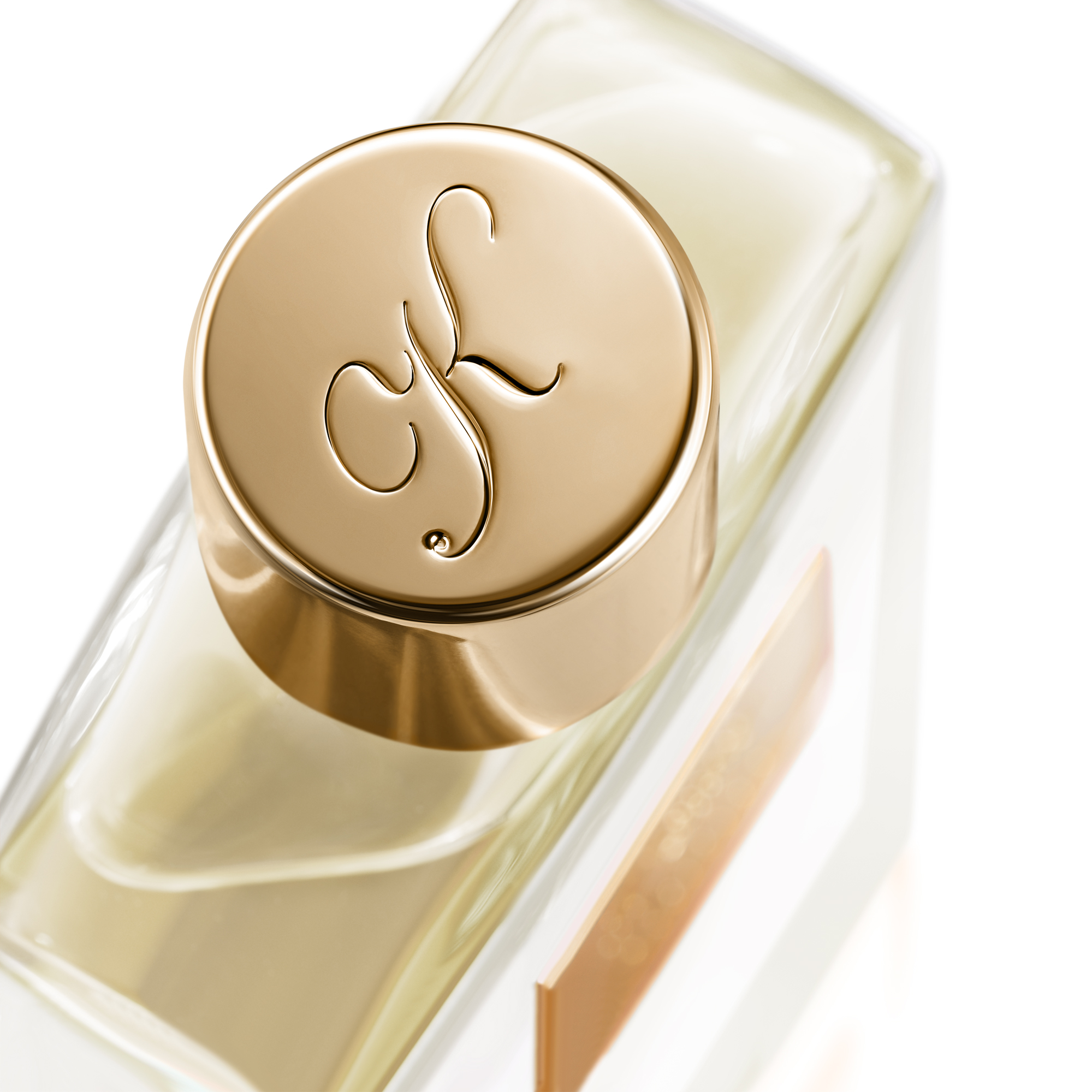 Good Girl Gone Bad Eau de Parfum