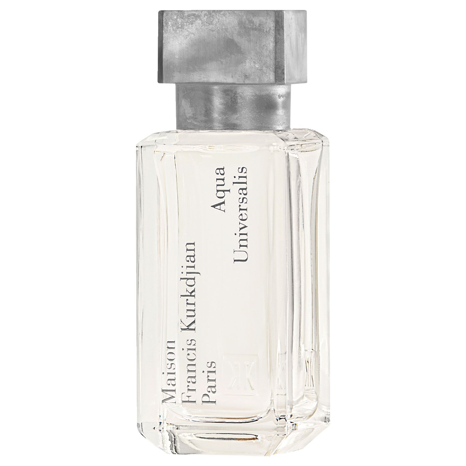 Aqua Universalis Eau de Toilette