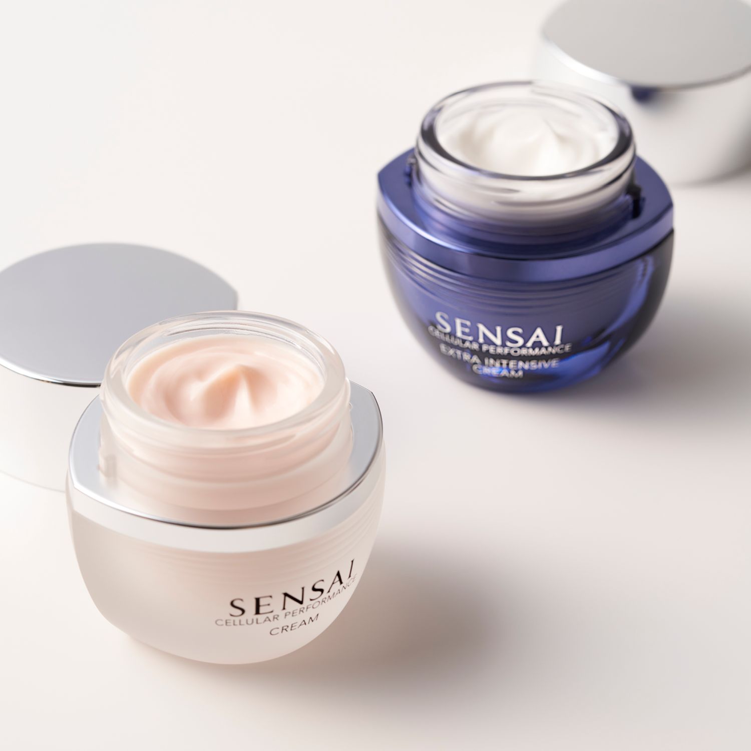 Extra Intensive Creme