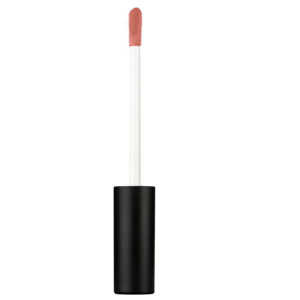 Liquid LIPSTICK MATT